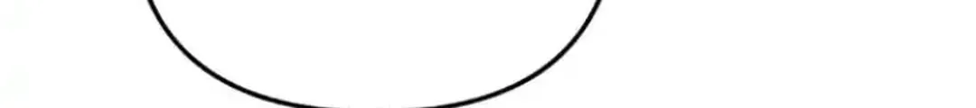 Sounds Like Chapter 13 page 184 - 