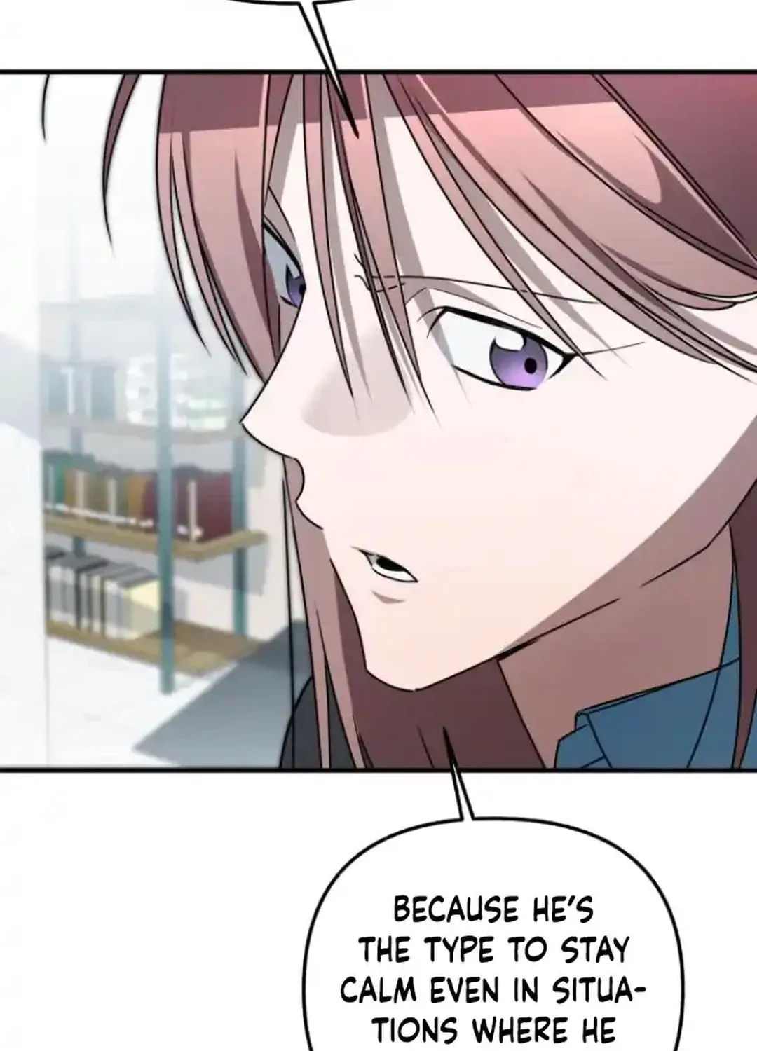 Sounds Like Chapter 13 page 185 - 