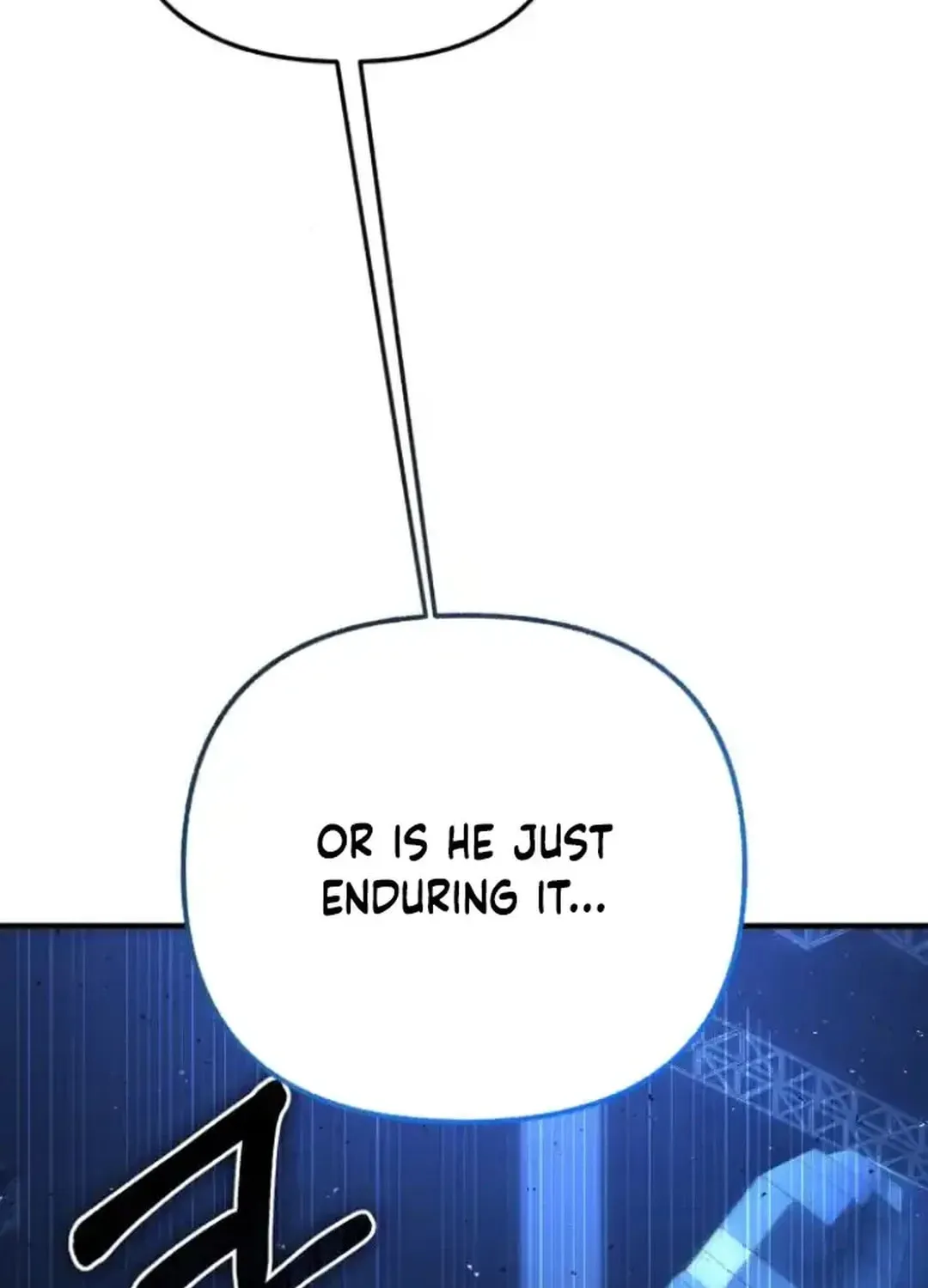 Sounds Like Chapter 13 page 187 - 
