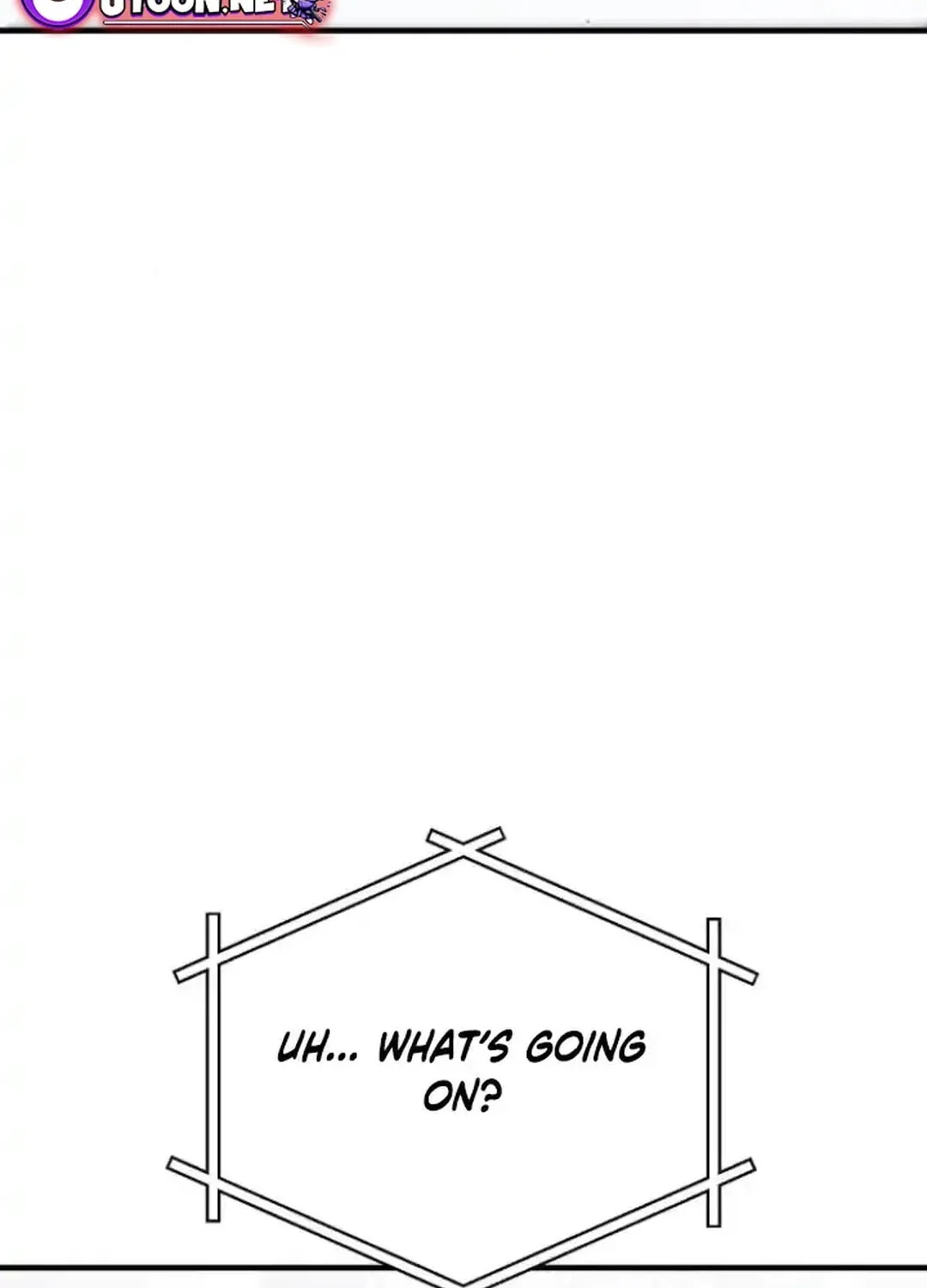 Sounds Like Chapter 13 page 189 - 