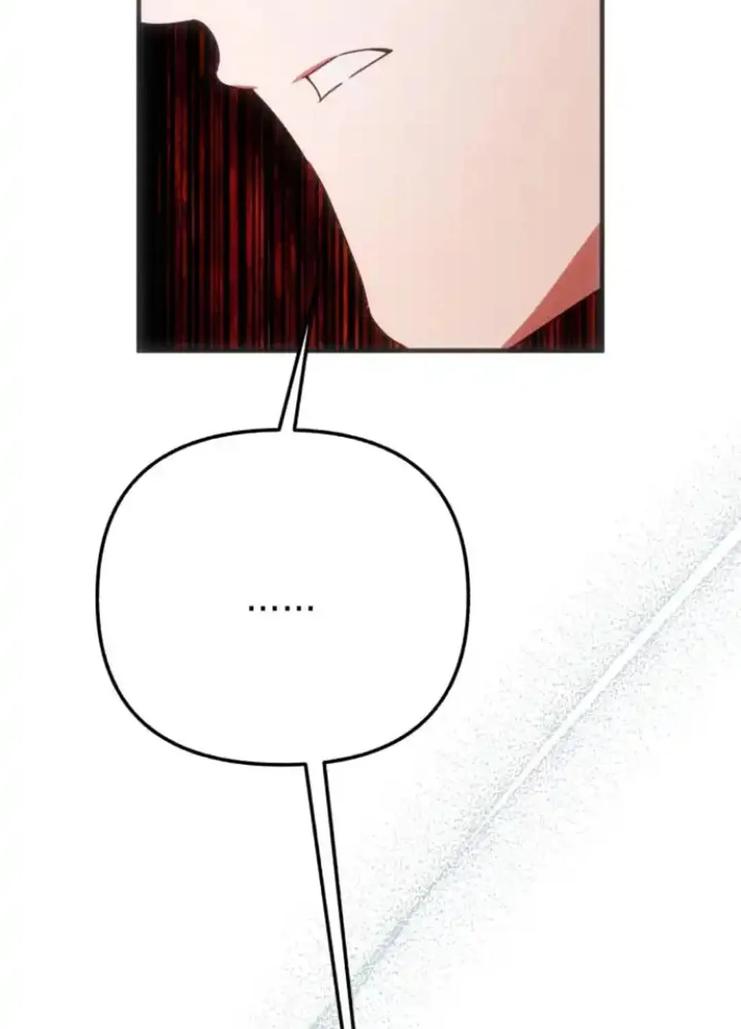 Sounds Like Chapter 13 page 20 - 