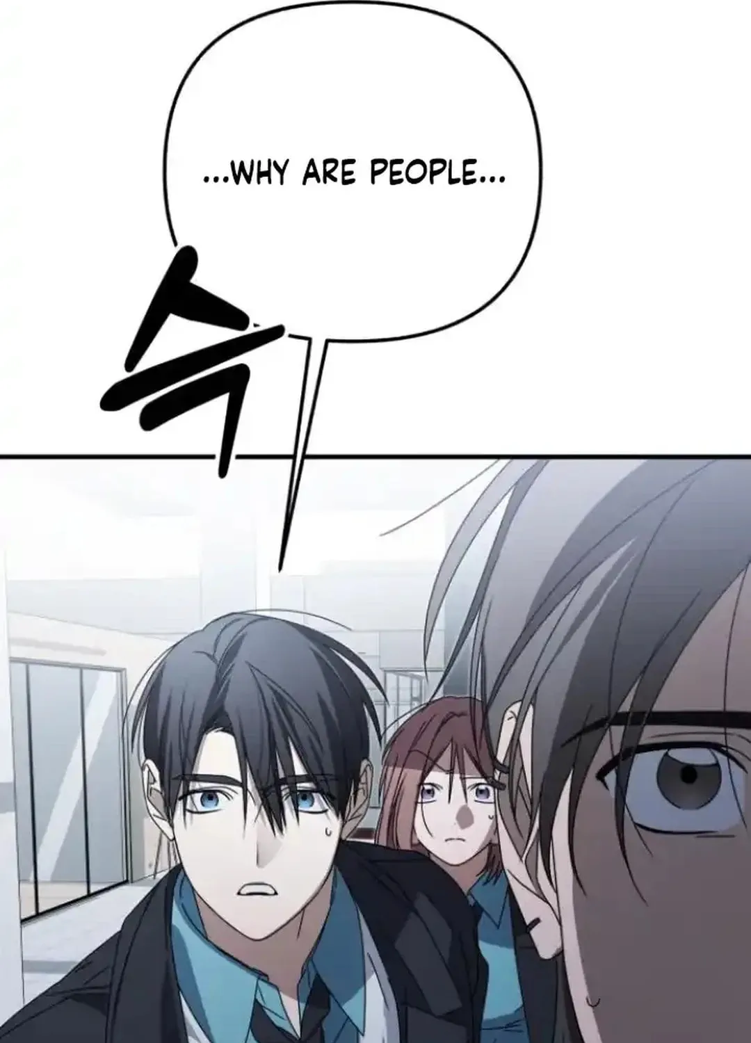 Sounds Like Chapter 13 page 192 - 