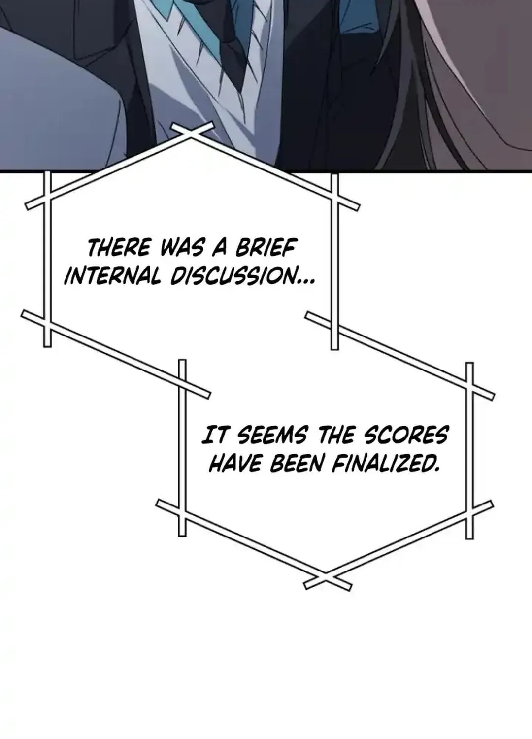 Sounds Like Chapter 13 page 193 - 