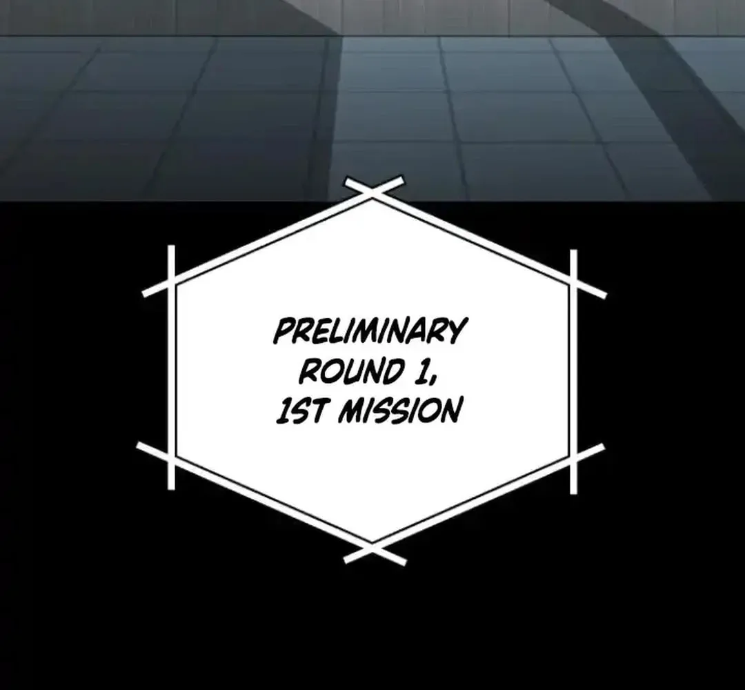 Sounds Like Chapter 13 page 198 - 