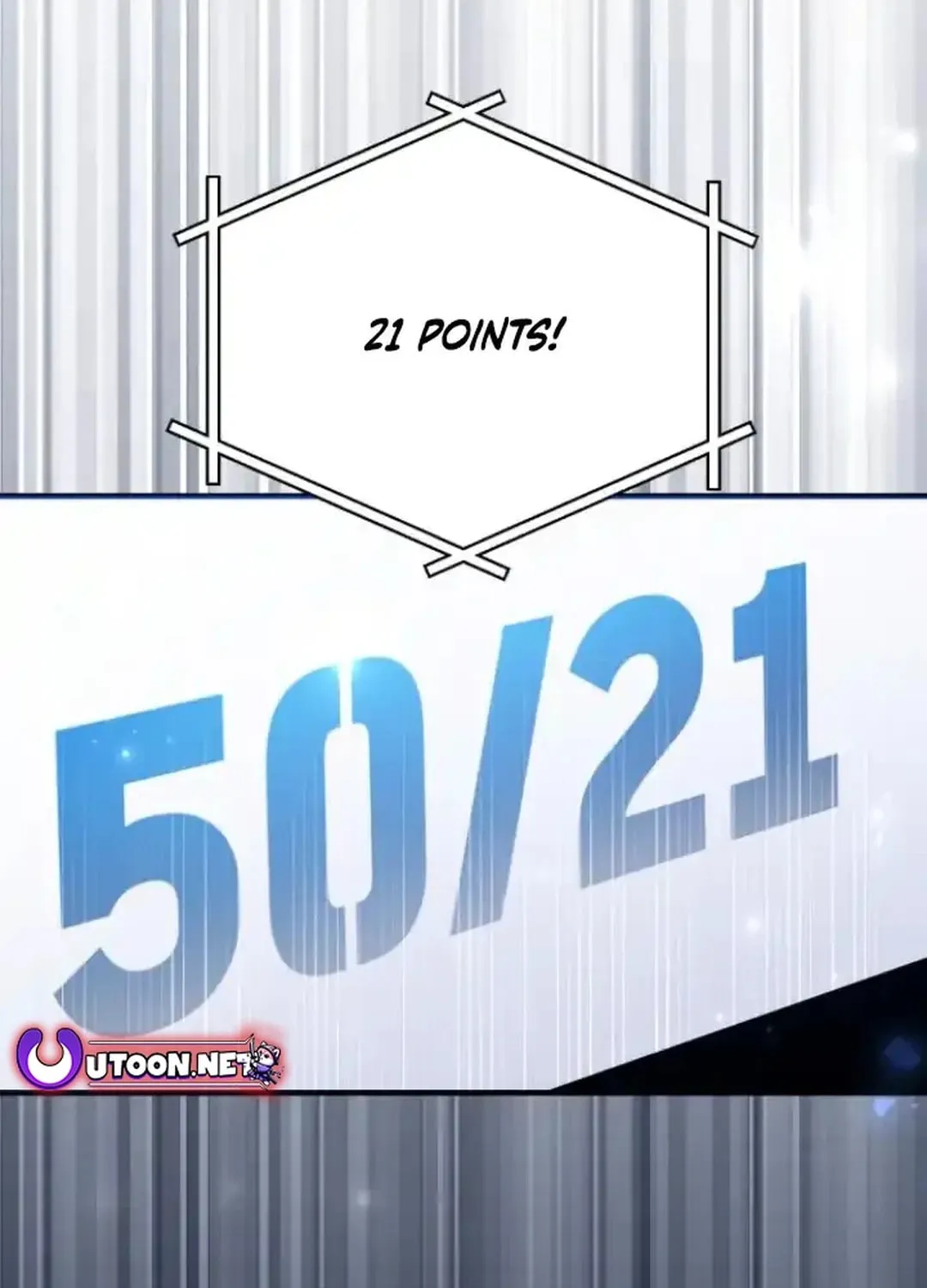 Sounds Like Chapter 13 page 3 - 