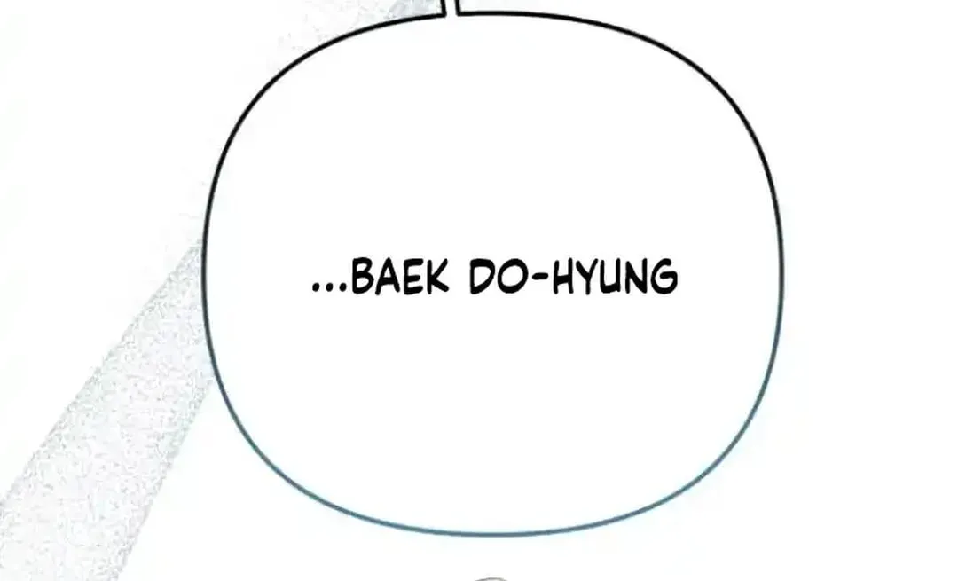 Sounds Like Chapter 13 page 21 - 