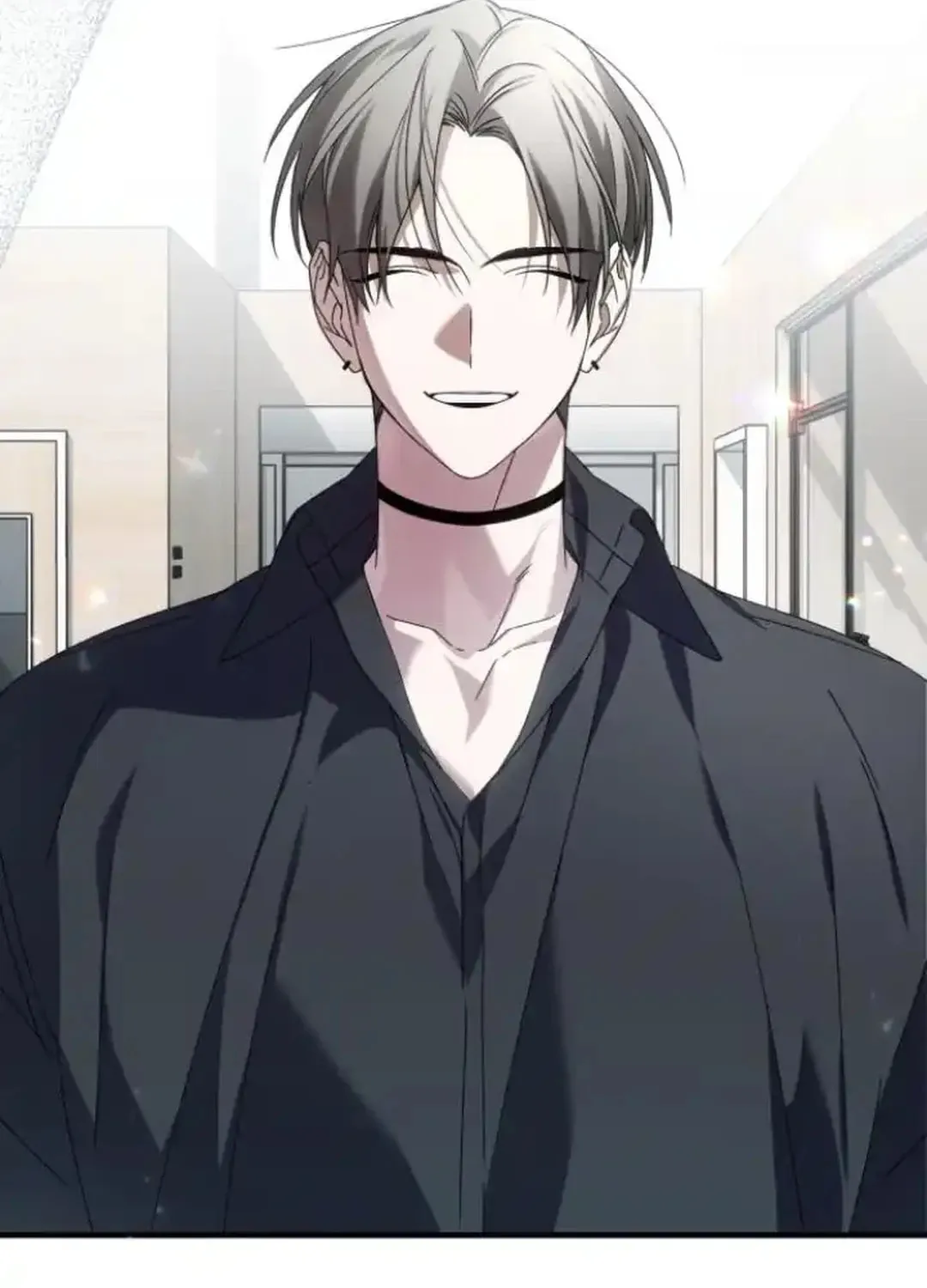 Sounds Like Chapter 13 page 22 - 