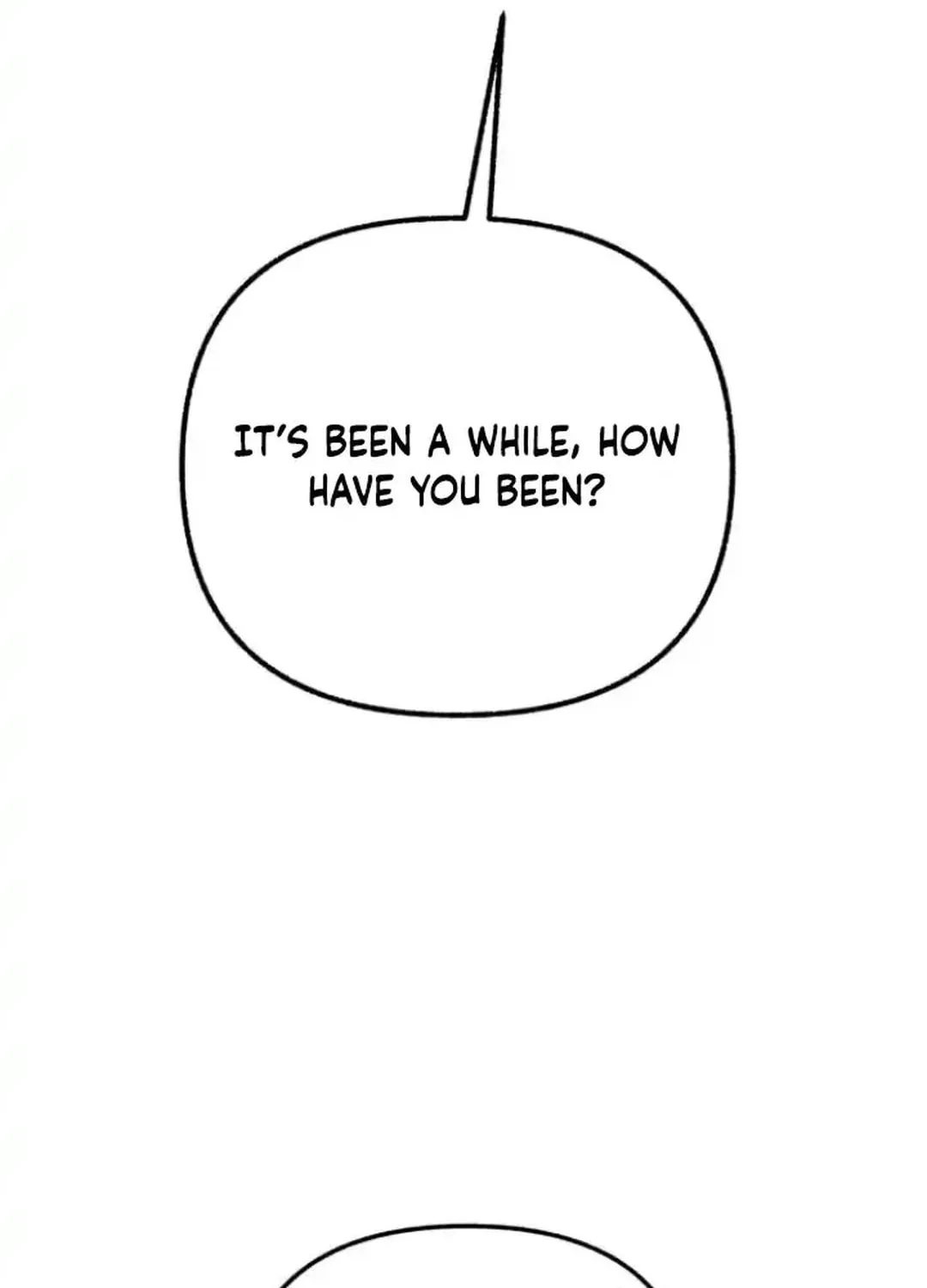 Sounds Like Chapter 13 page 23 - 