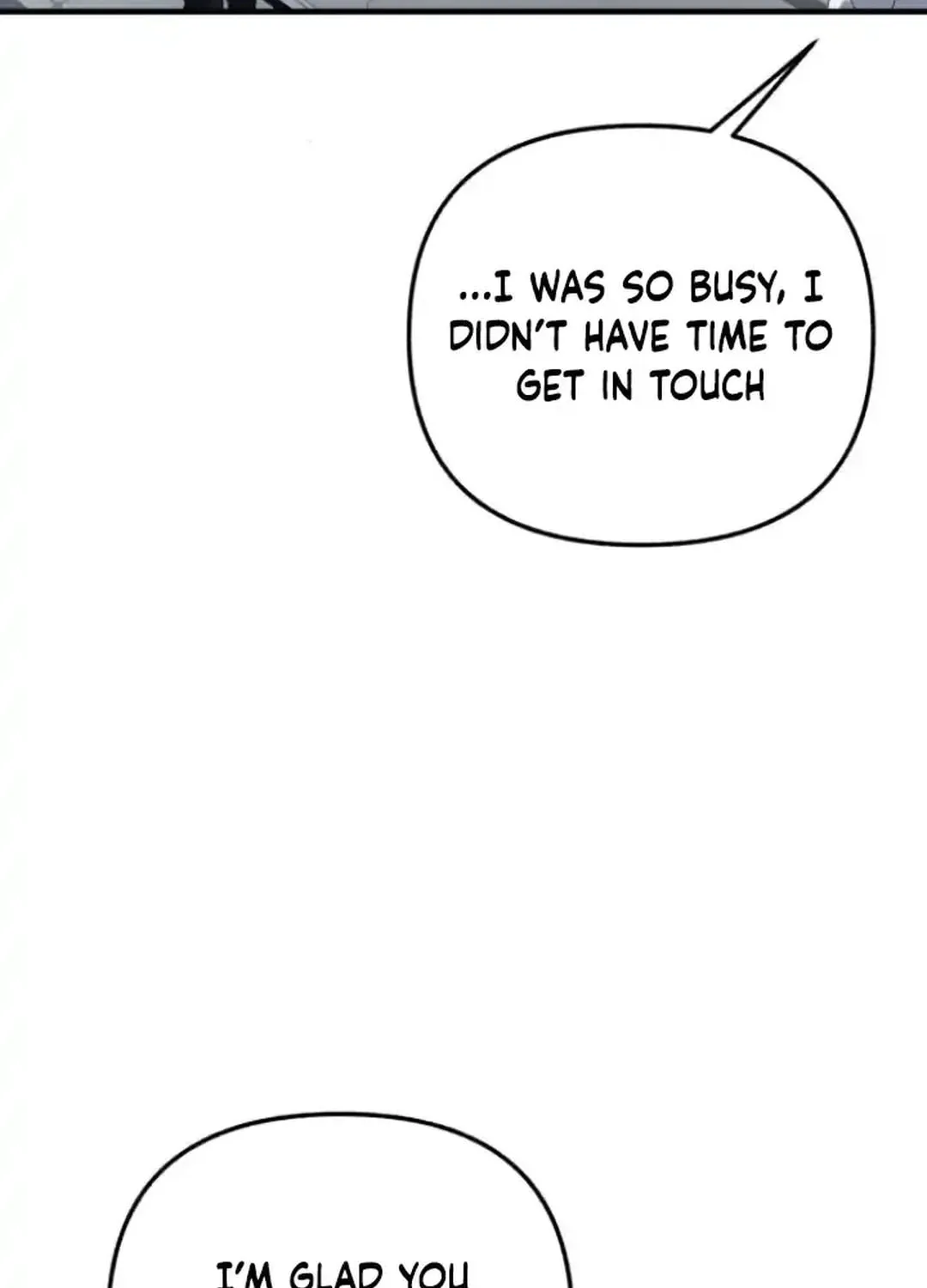 Sounds Like Chapter 13 page 25 - 