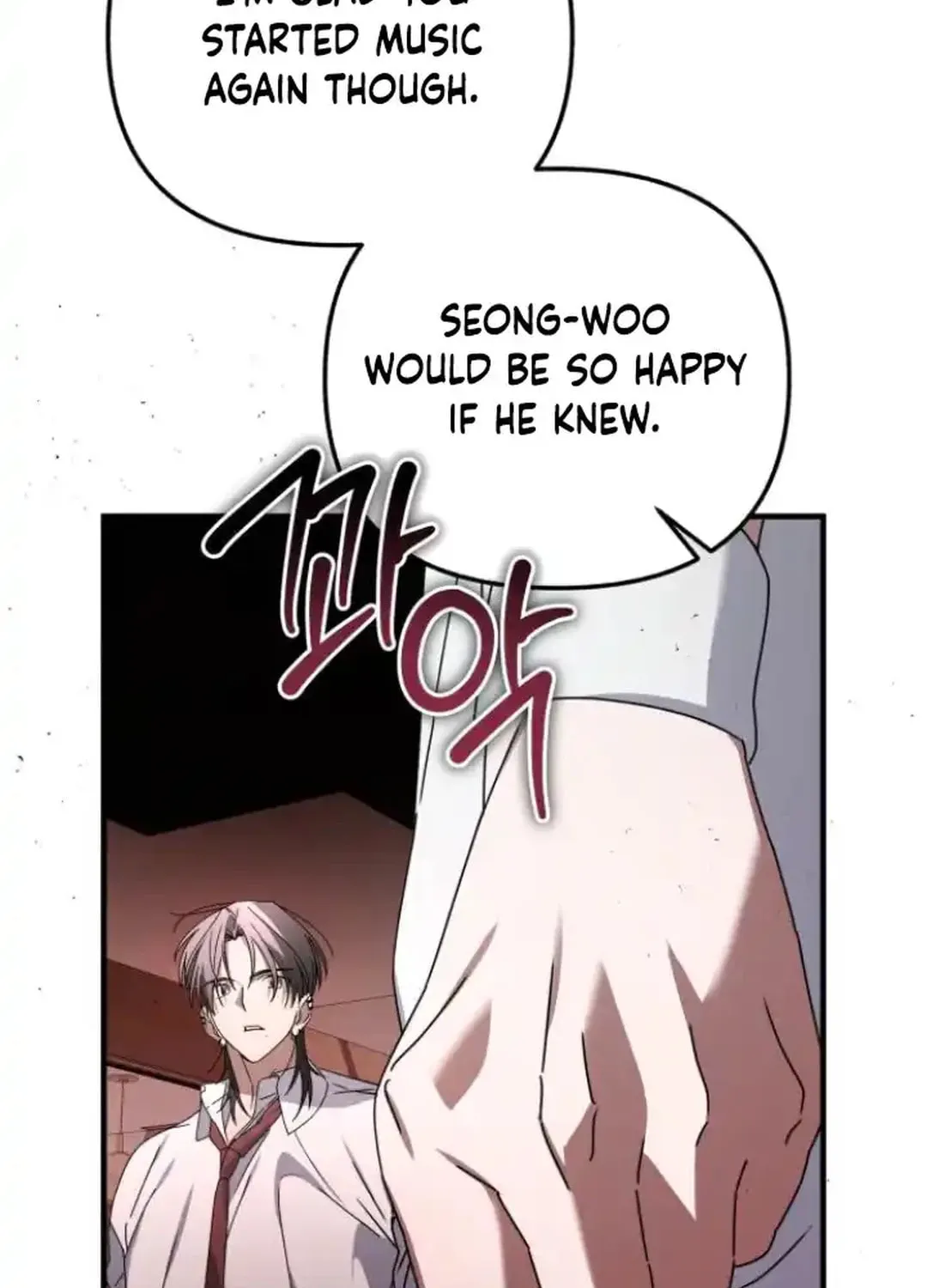Sounds Like Chapter 13 page 26 - 