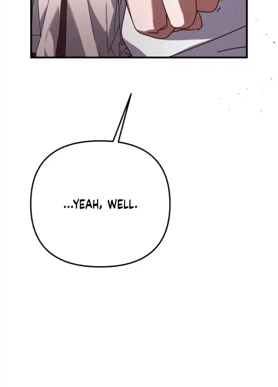 Sounds Like Chapter 13 page 27 - 
