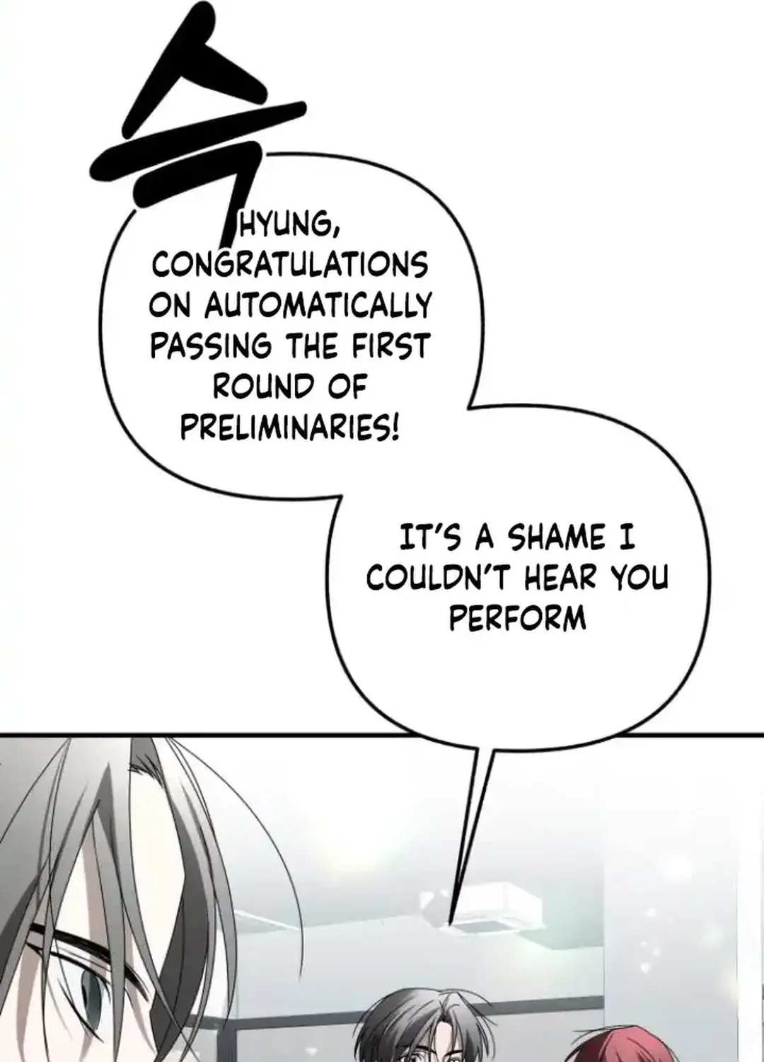 Sounds Like Chapter 13 page 29 - 