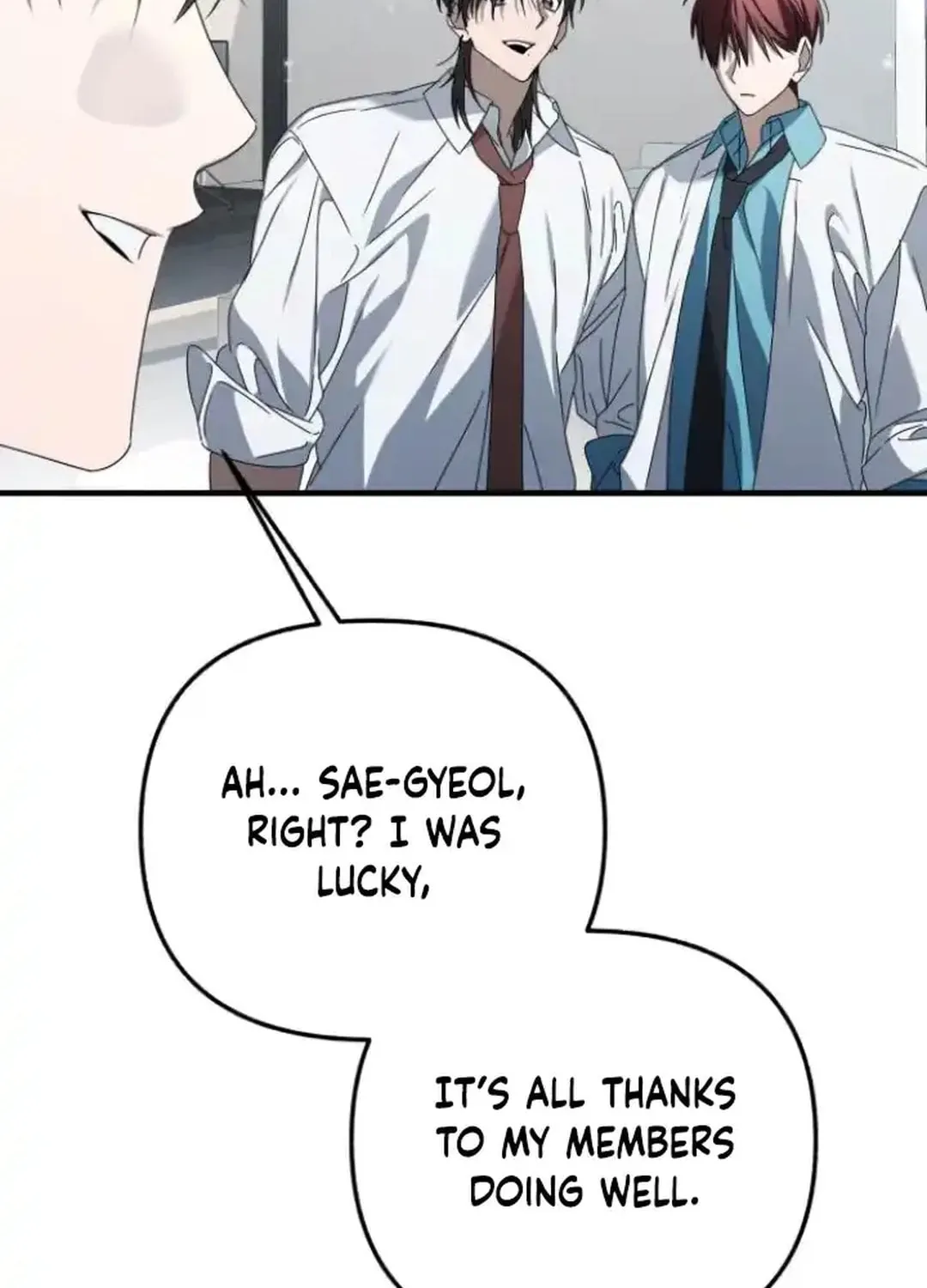 Sounds Like Chapter 13 page 30 - 