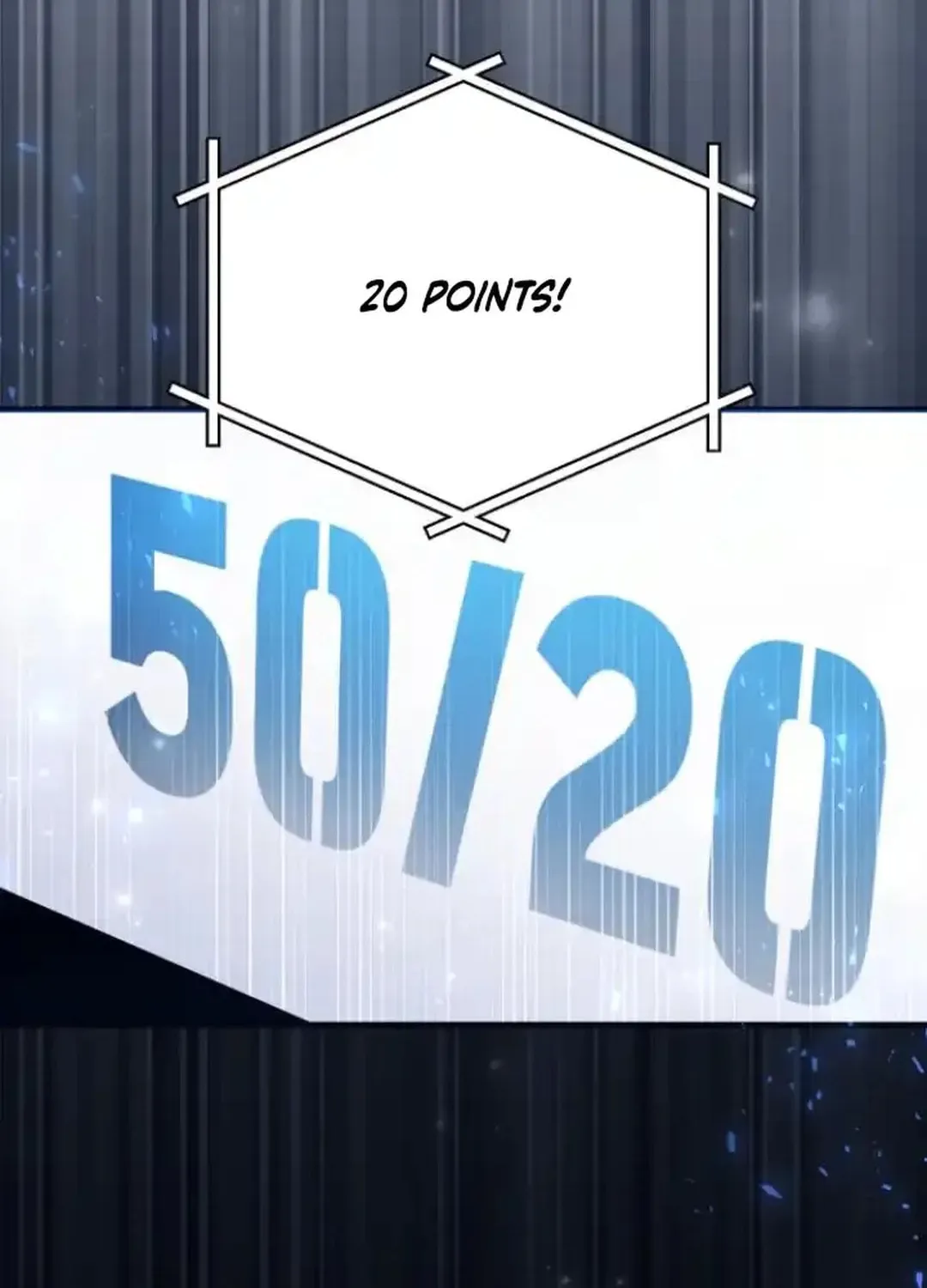 Sounds Like Chapter 13 page 4 - 