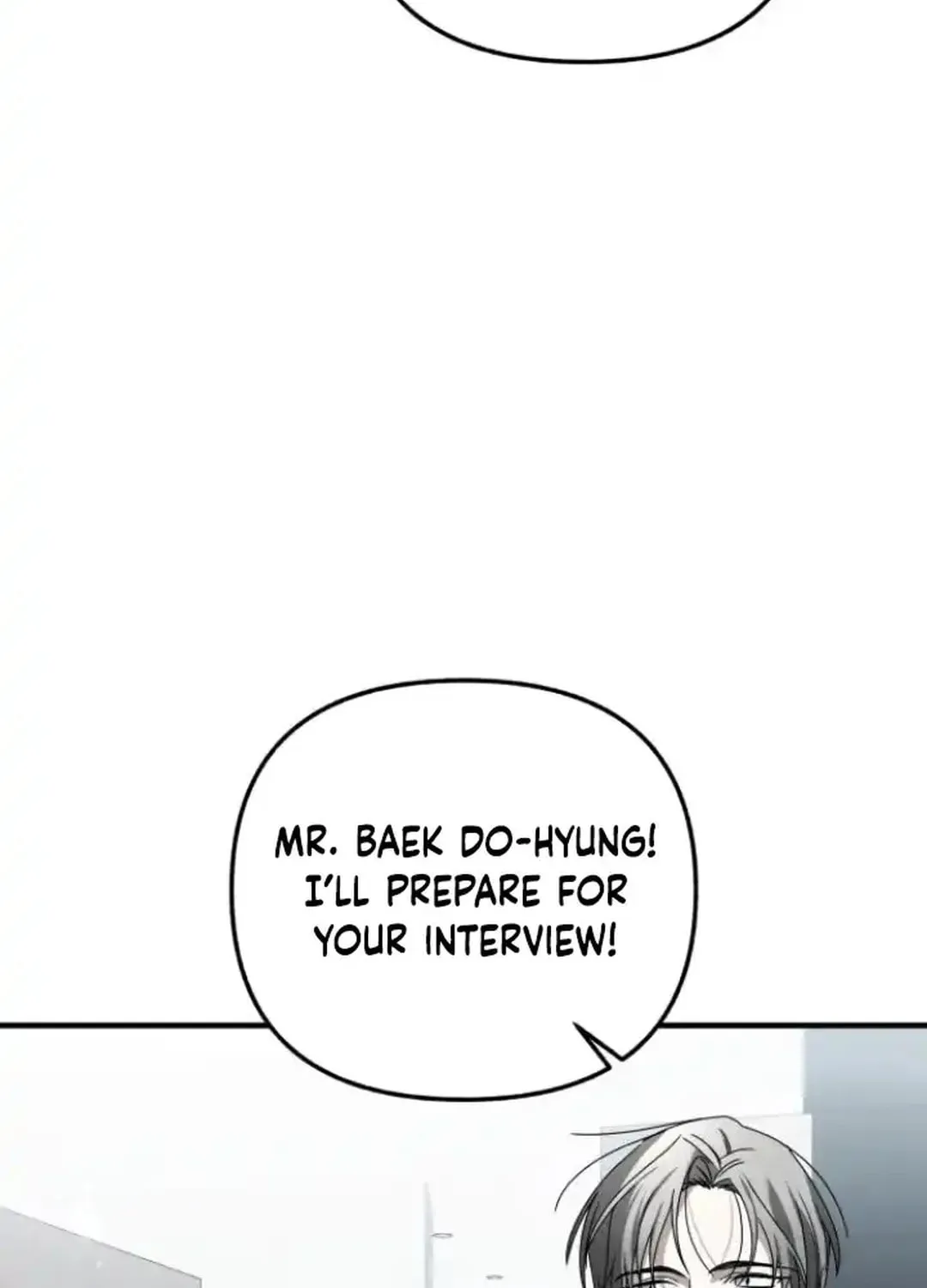 Sounds Like Chapter 13 page 31 - 