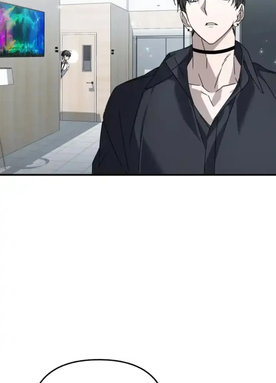 Sounds Like Chapter 13 page 32 - 