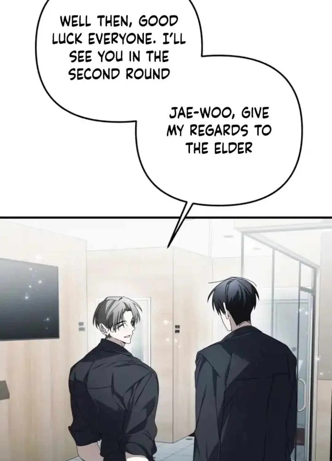 Sounds Like Chapter 13 page 33 - 