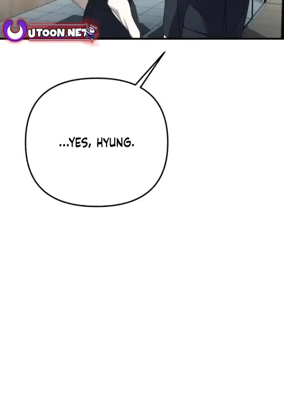 Sounds Like Chapter 13 page 34 - 