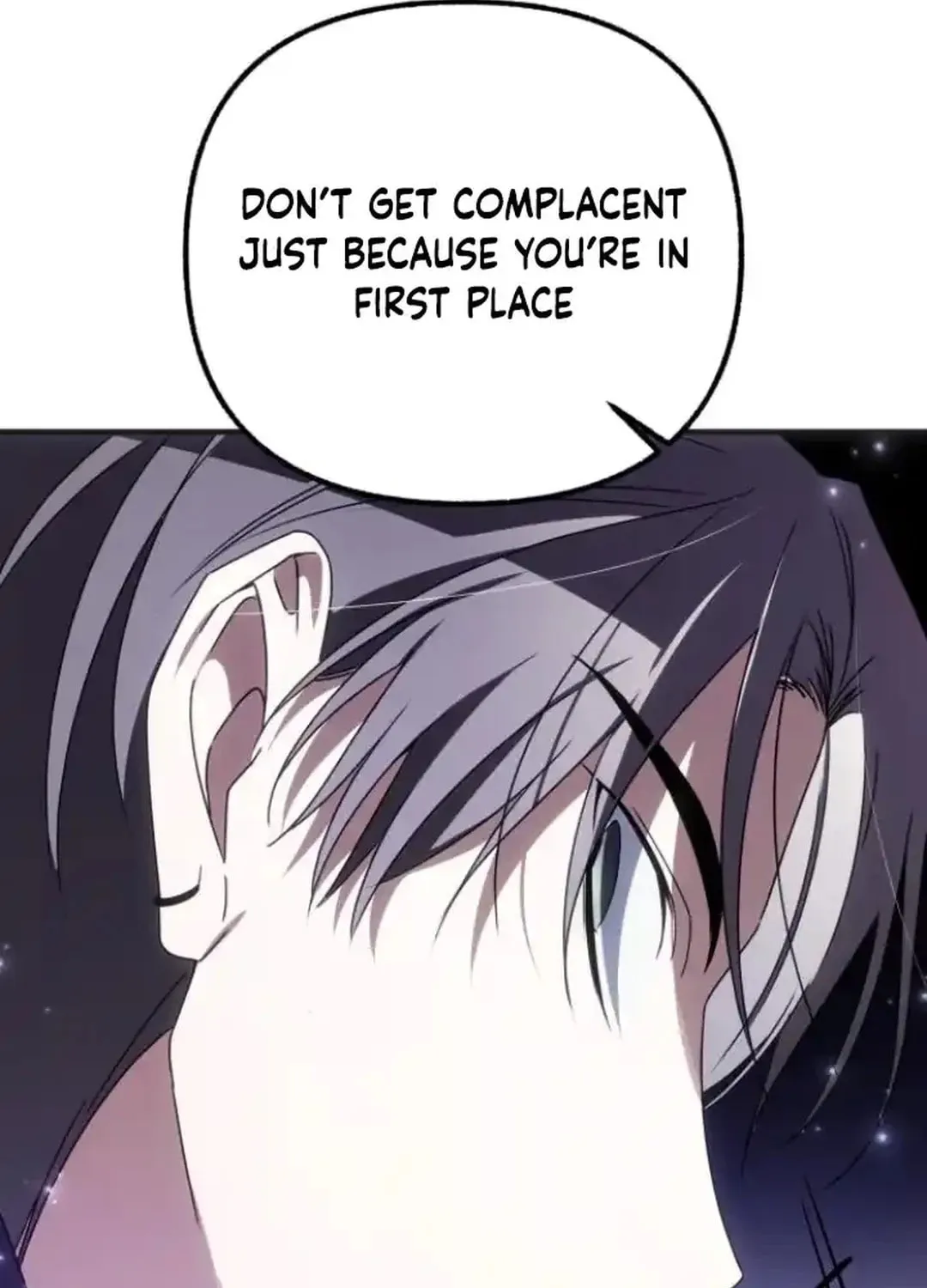 Sounds Like Chapter 13 page 36 - 