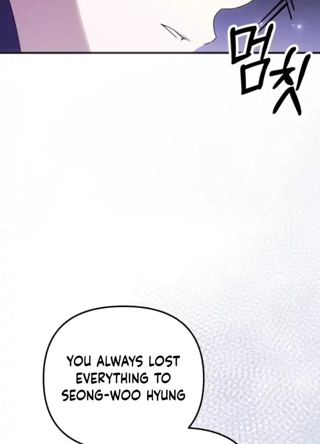 Sounds Like Chapter 13 page 37 - 