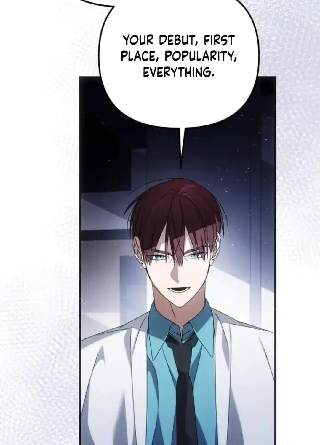 Sounds Like Chapter 13 page 38 - 