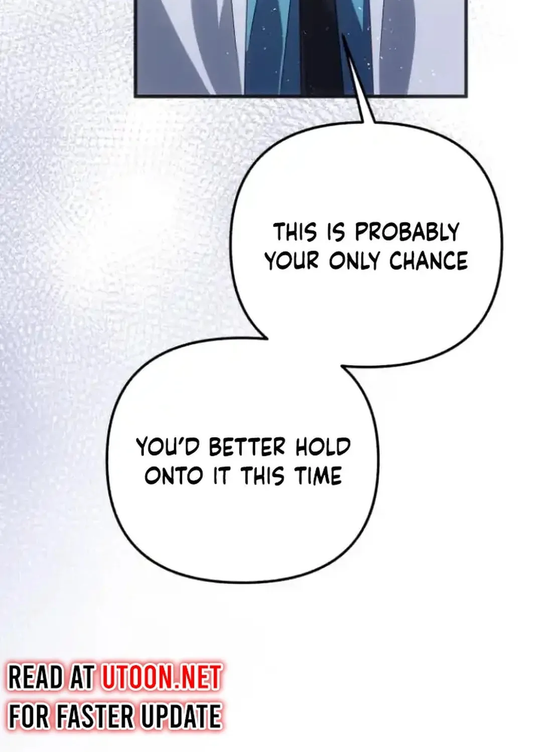 Sounds Like Chapter 13 page 39 - 