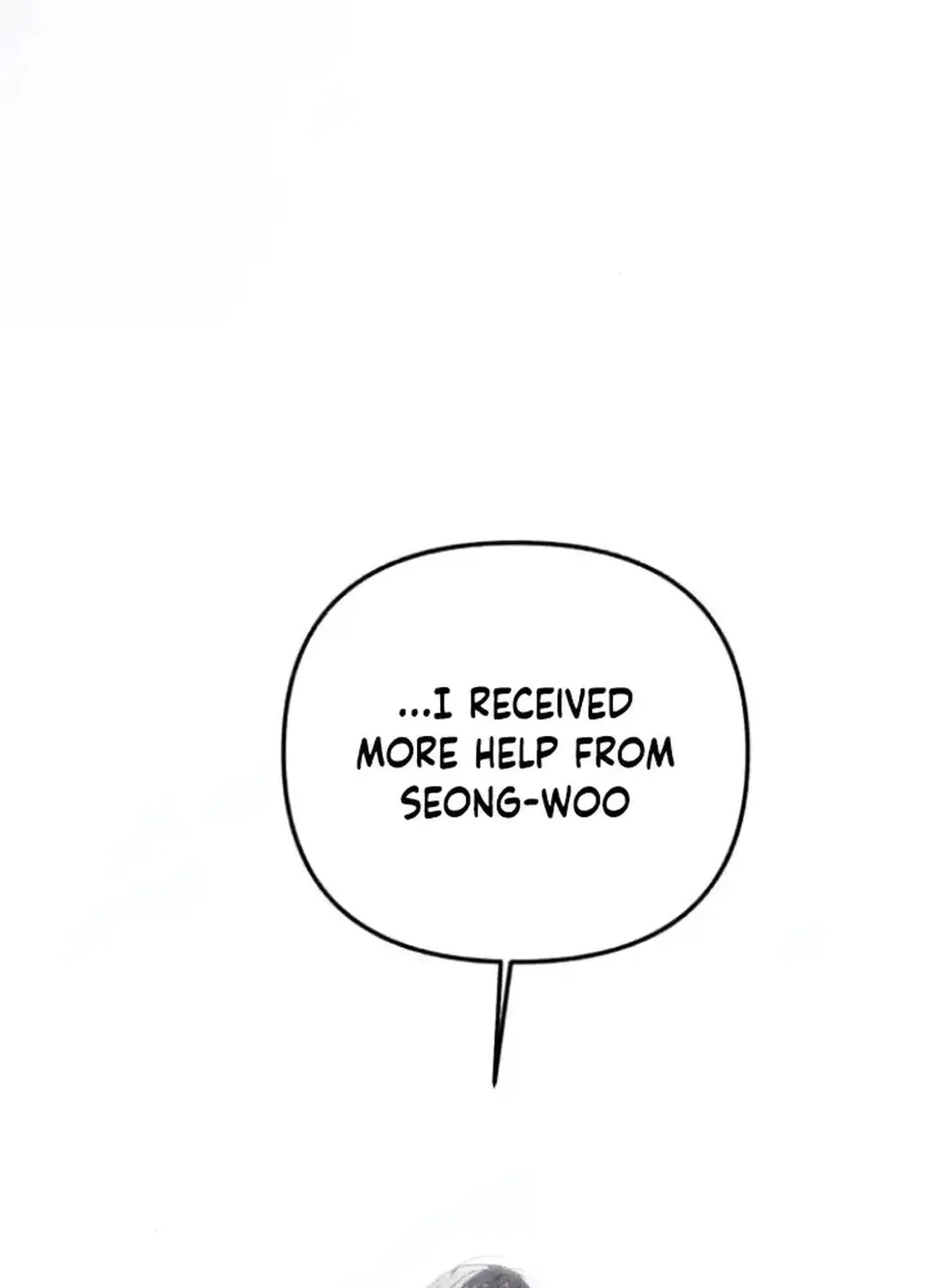 Sounds Like Chapter 13 page 40 - 