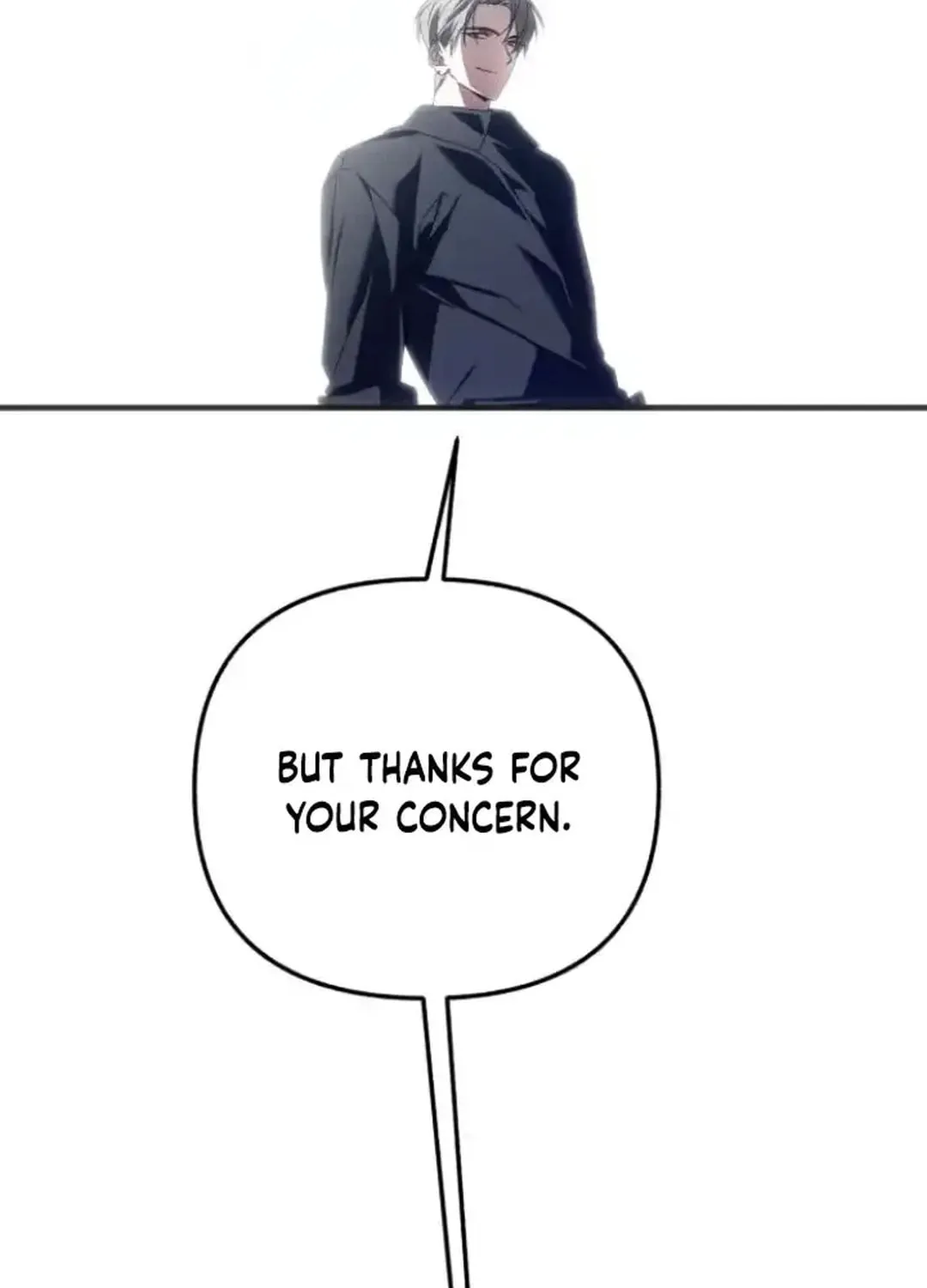 Sounds Like Chapter 13 page 41 - 