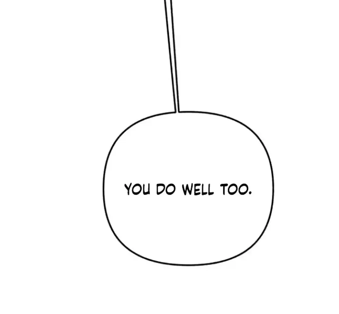 Sounds Like Chapter 13 page 42 - 