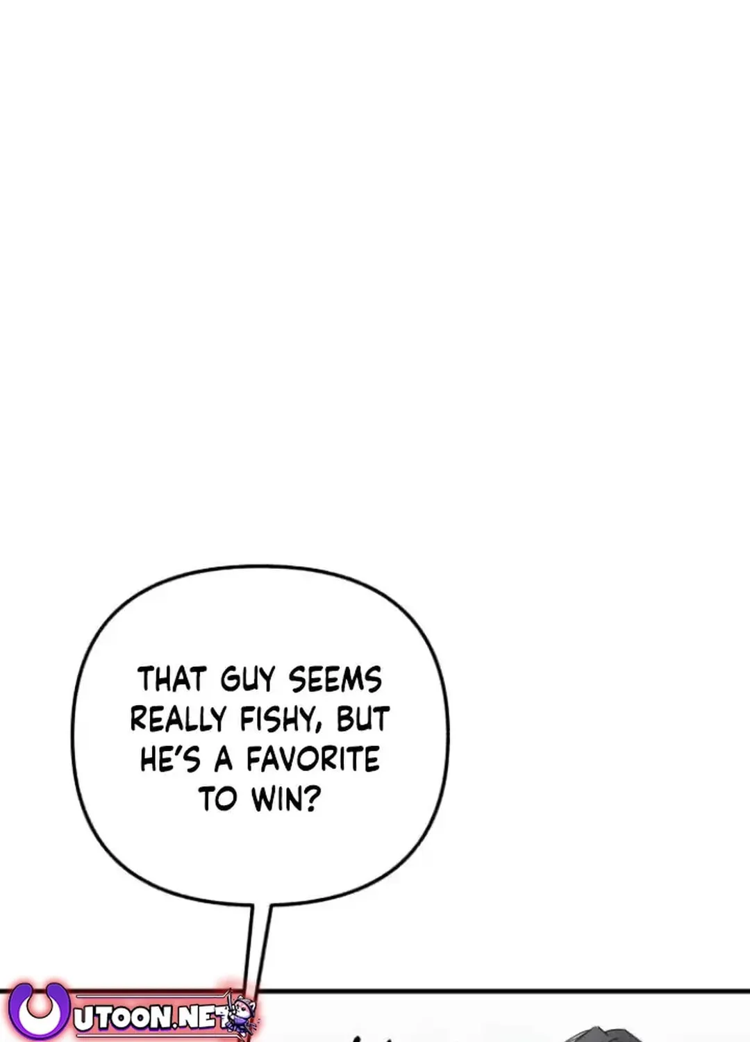 Sounds Like Chapter 13 page 43 - 