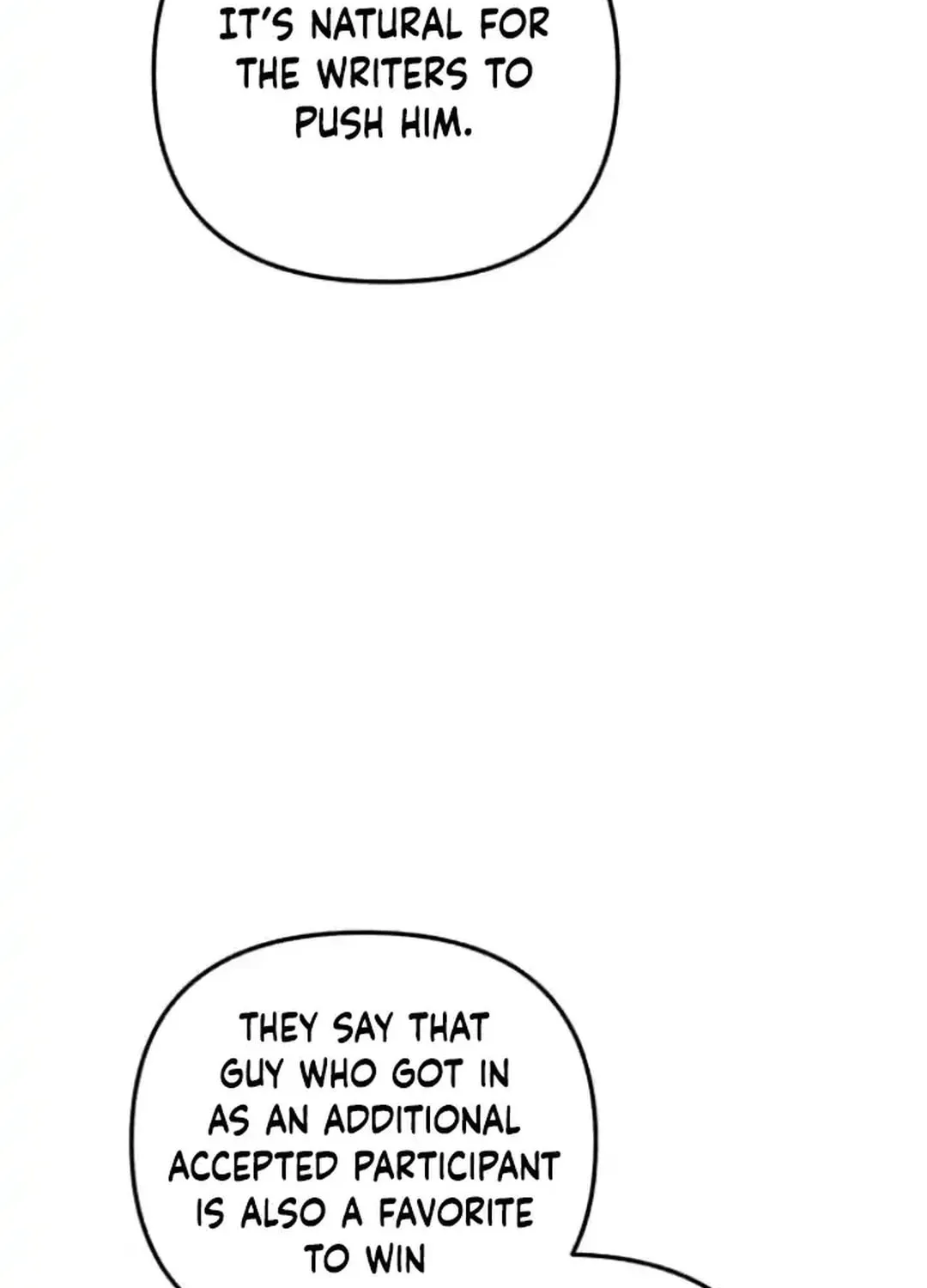 Sounds Like Chapter 13 page 45 - 