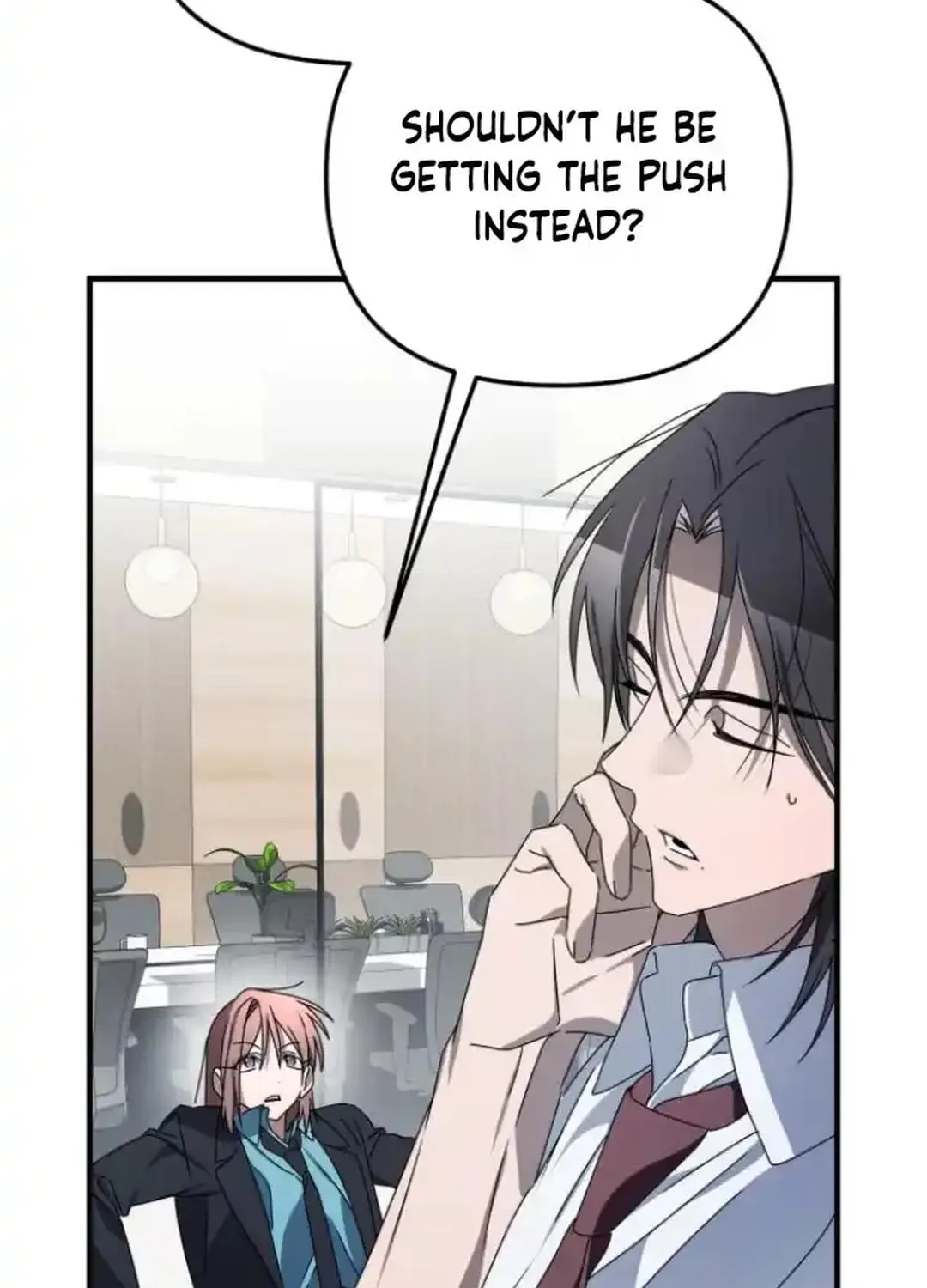 Sounds Like Chapter 13 page 46 - 
