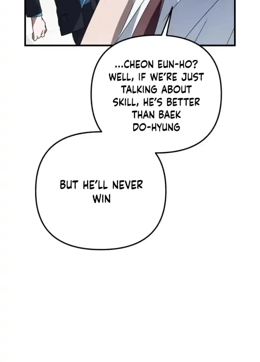 Sounds Like Chapter 13 page 47 - 