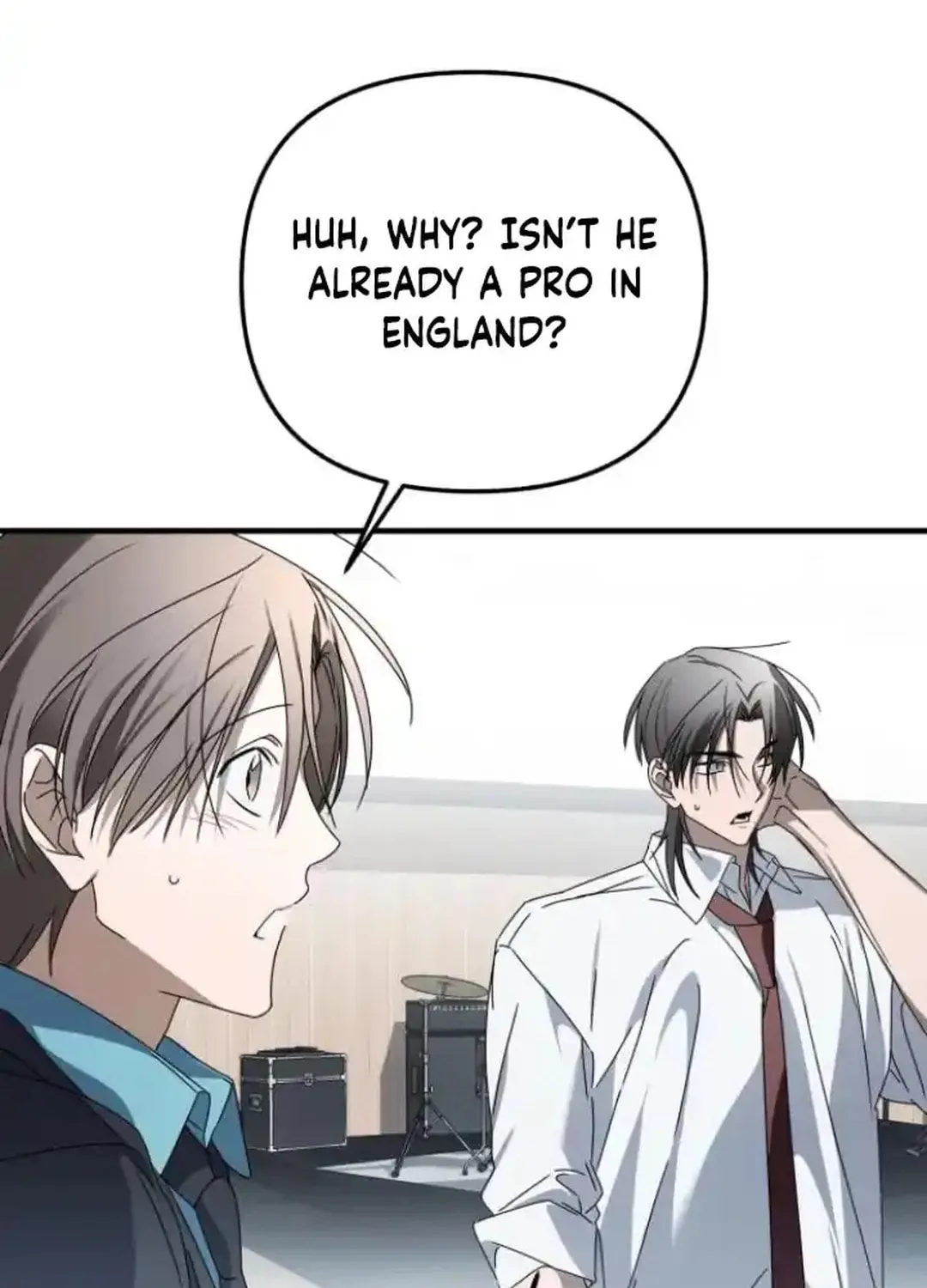 Sounds Like Chapter 13 page 48 - 