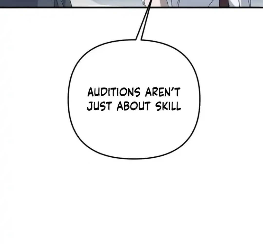 Sounds Like Chapter 13 page 49 - 