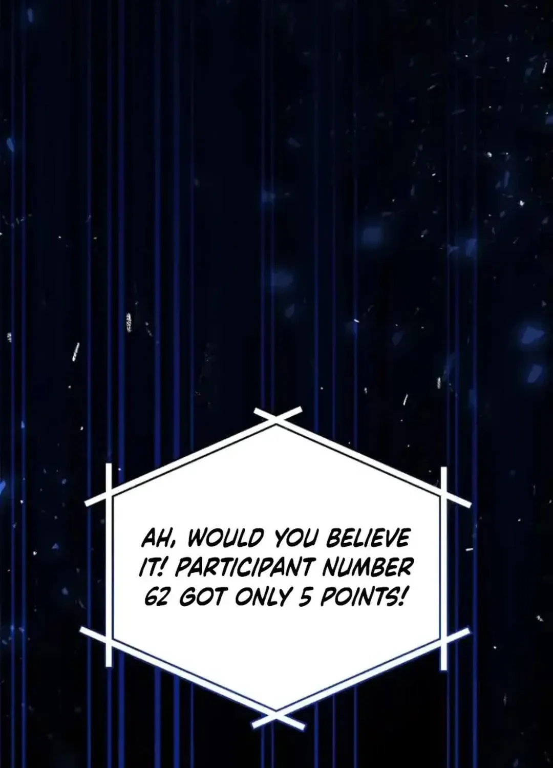 Sounds Like Chapter 13 page 6 - 