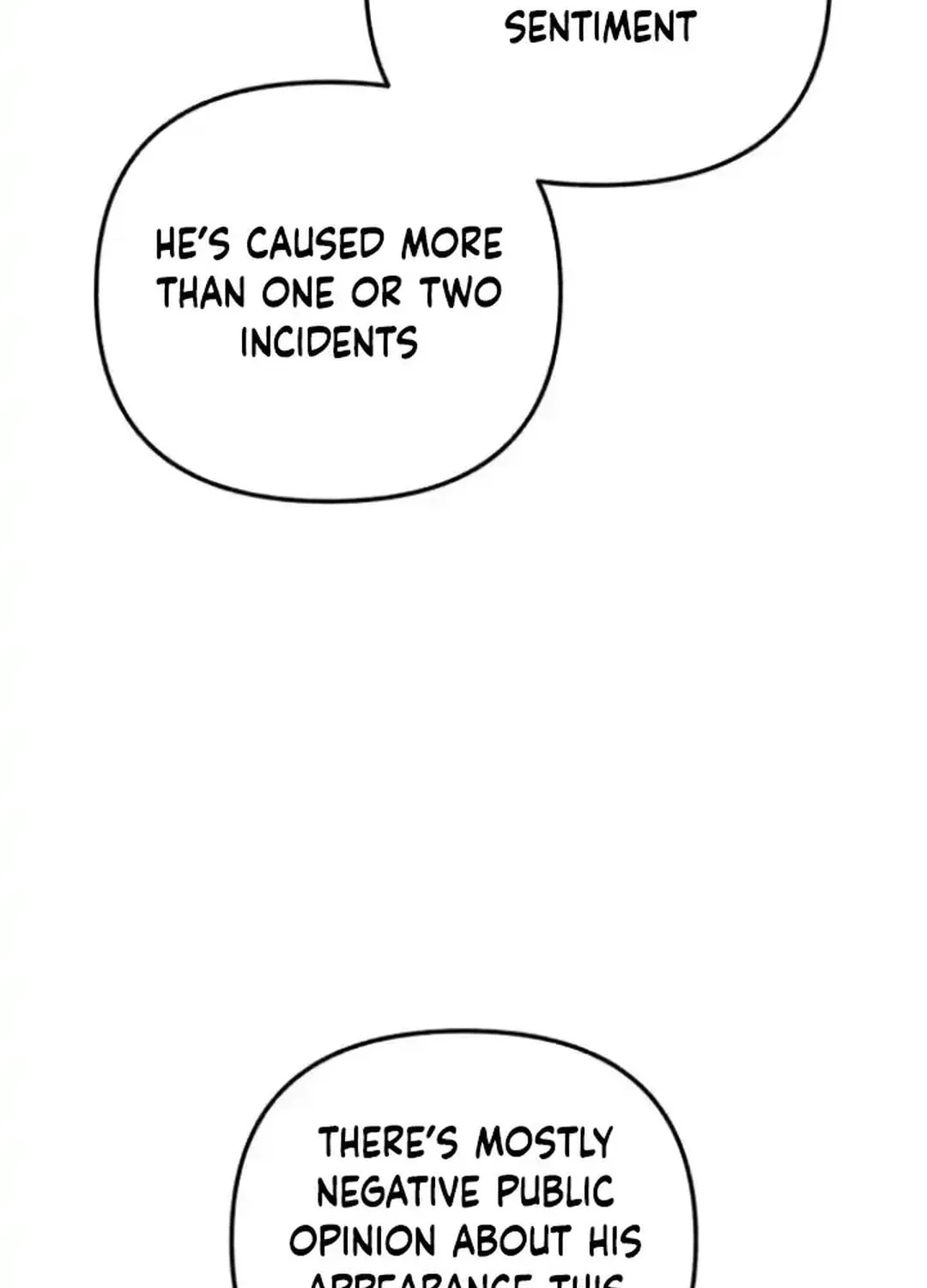Sounds Like Chapter 13 page 53 - 