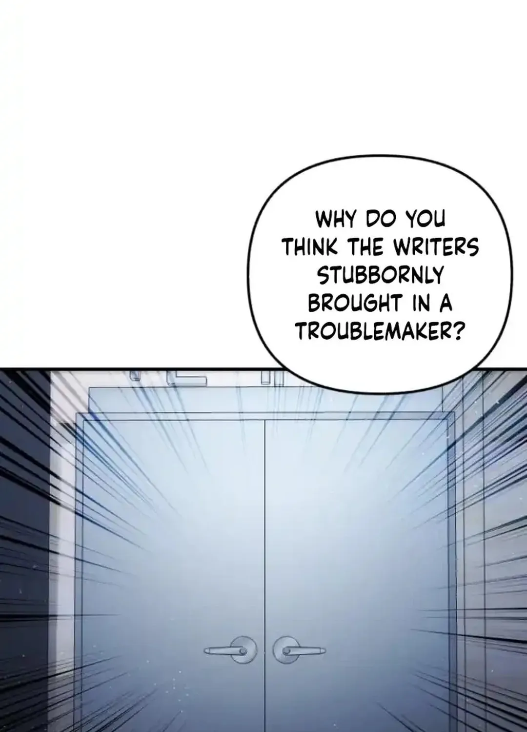 Sounds Like Chapter 13 page 55 - 