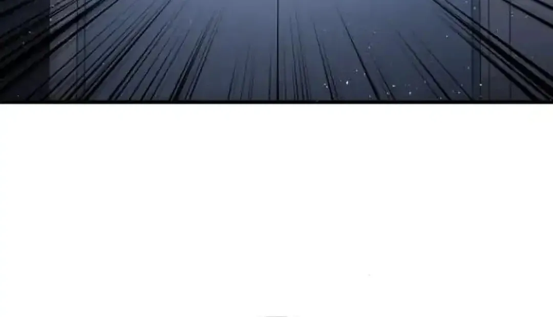 Sounds Like Chapter 13 page 56 - 