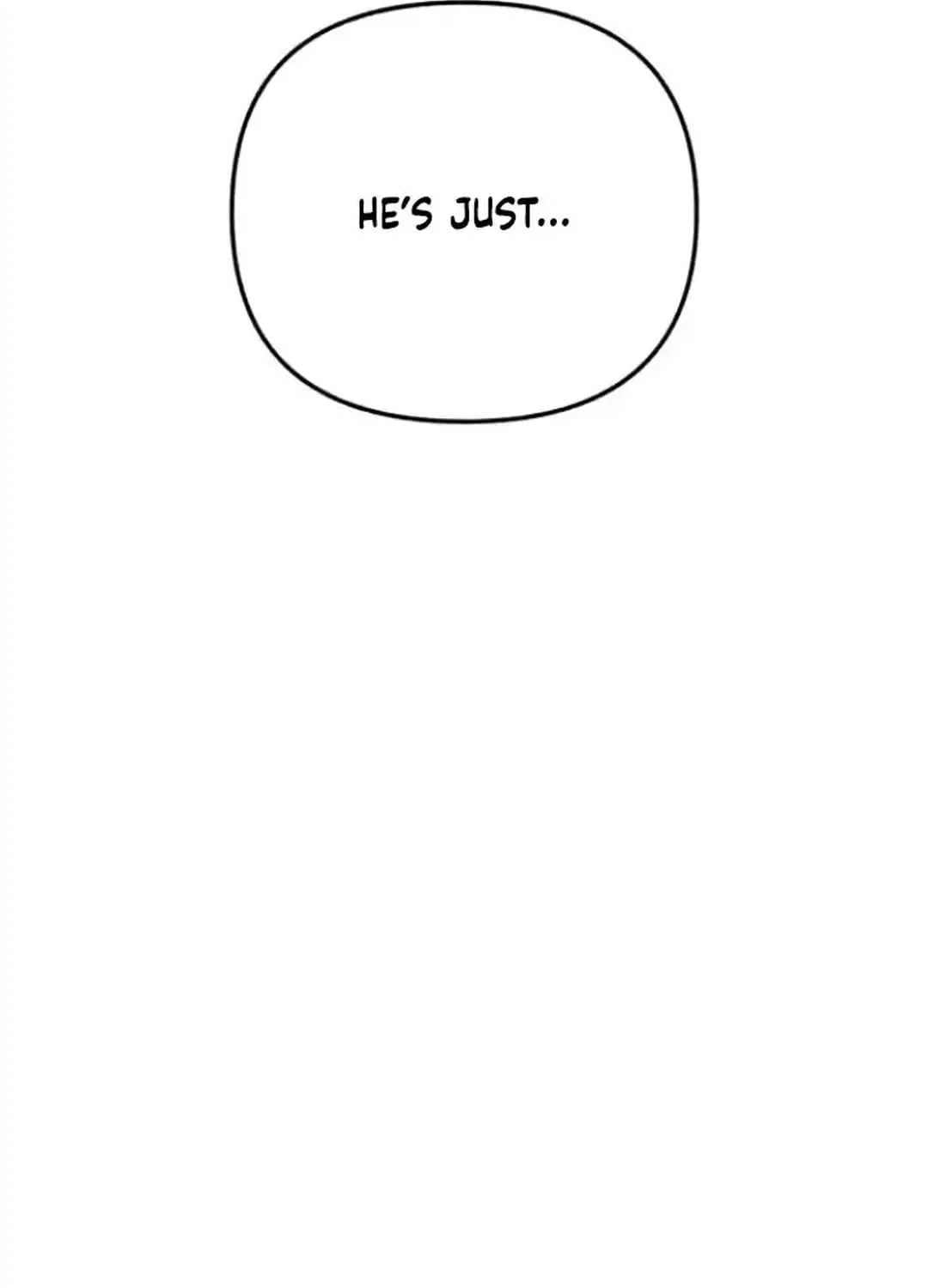 Sounds Like Chapter 13 page 57 - 