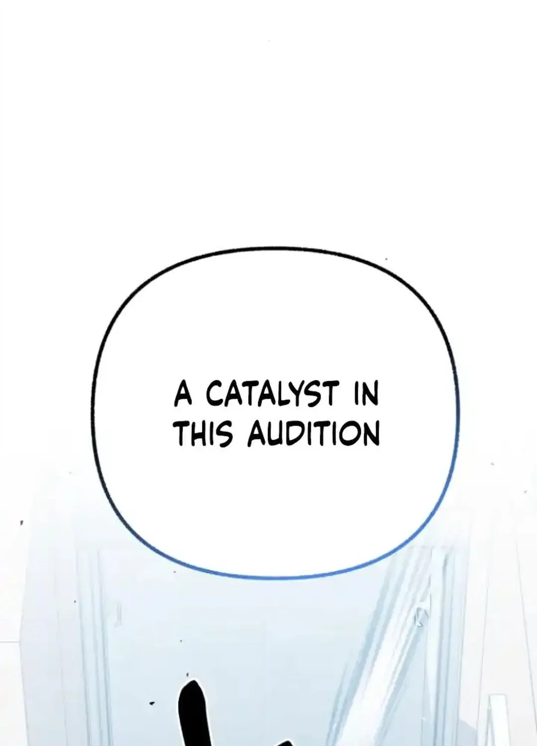 Sounds Like Chapter 13 page 58 - 