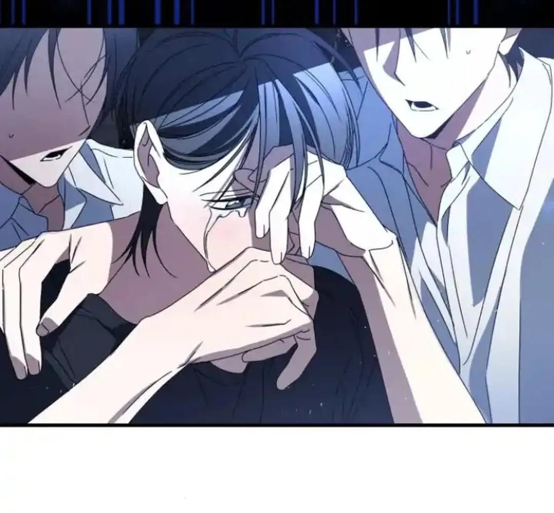 Sounds Like Chapter 13 page 7 - 