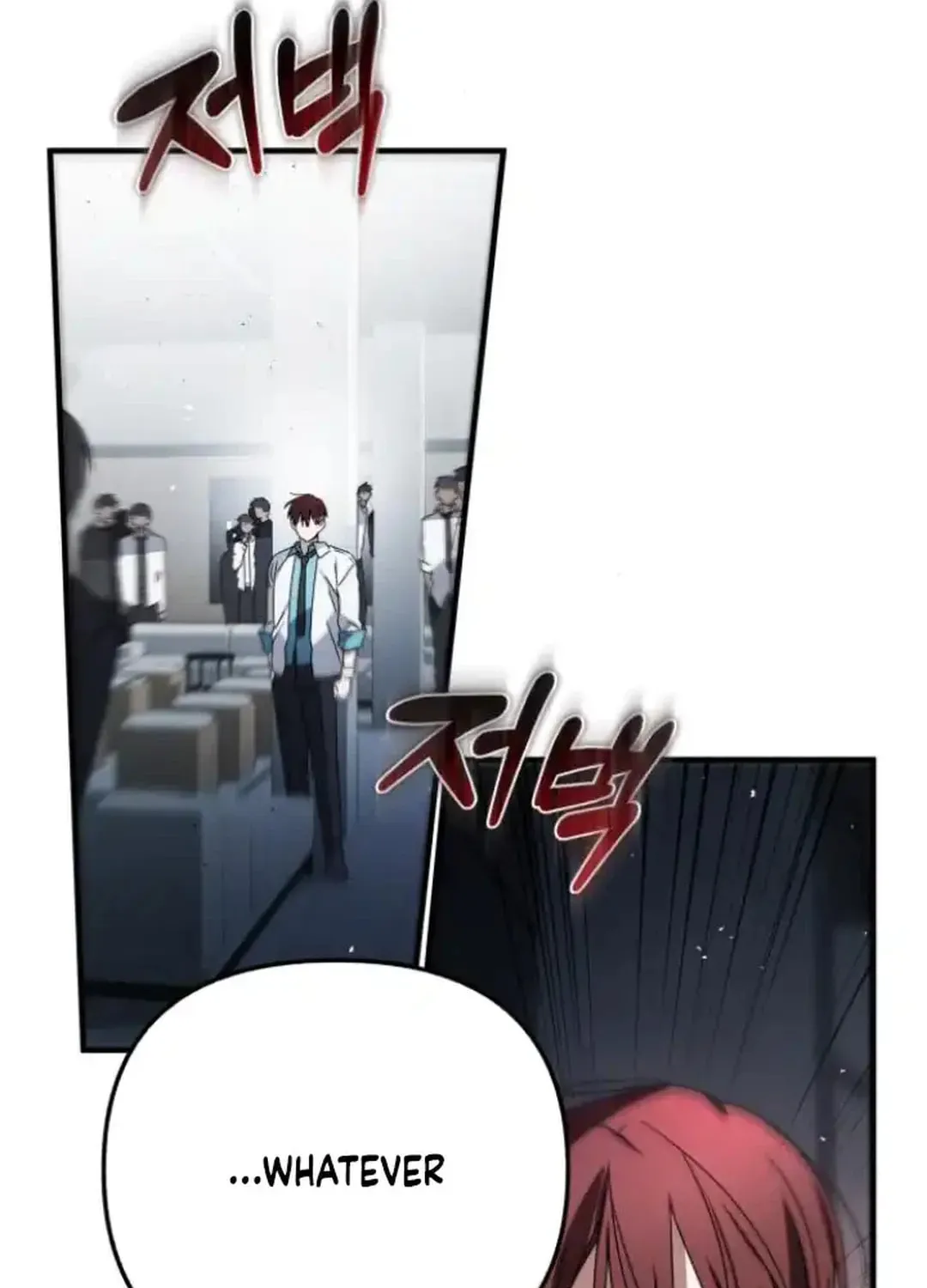 Sounds Like Chapter 13 page 62 - 