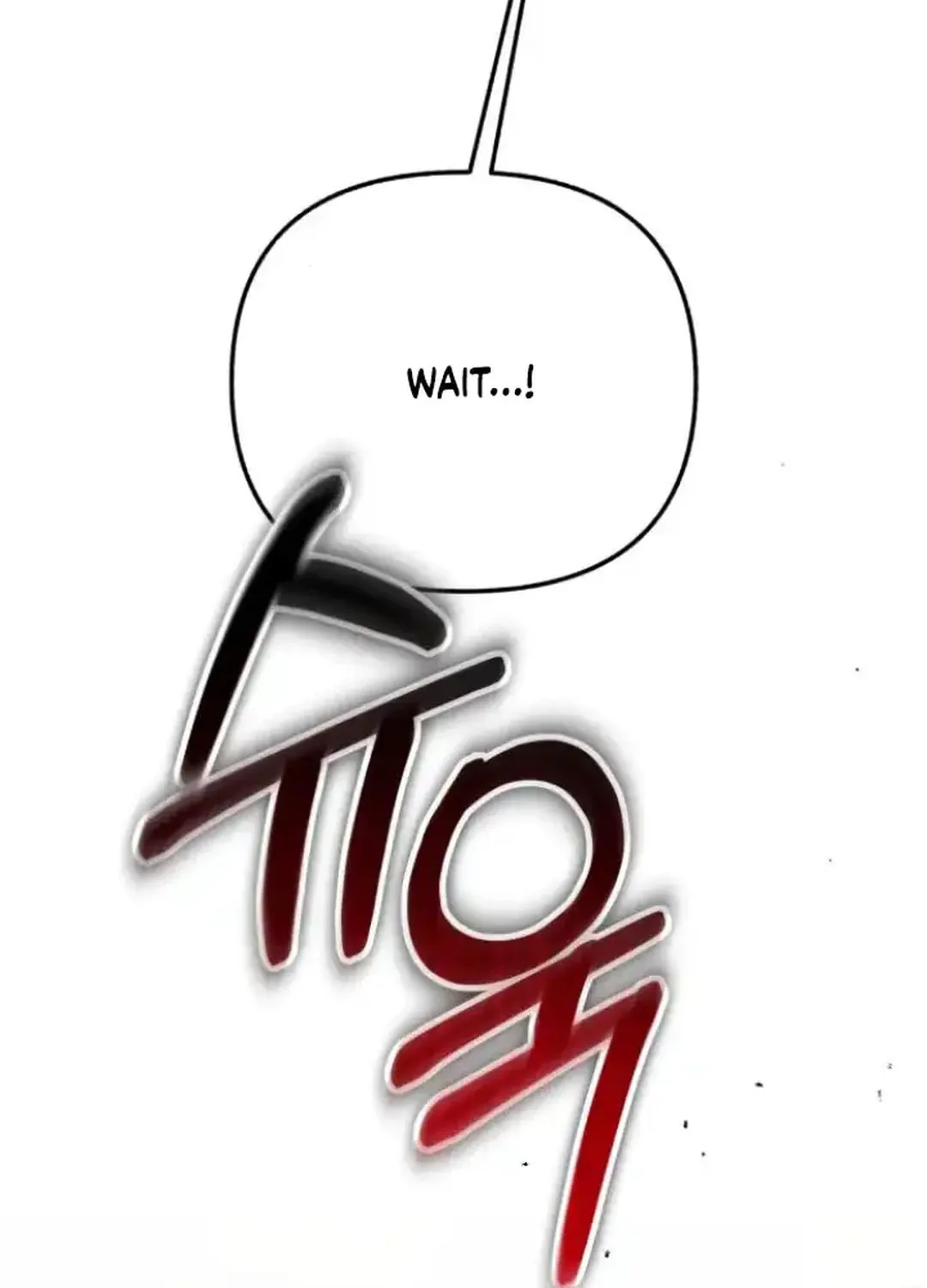 Sounds Like Chapter 13 page 64 - 