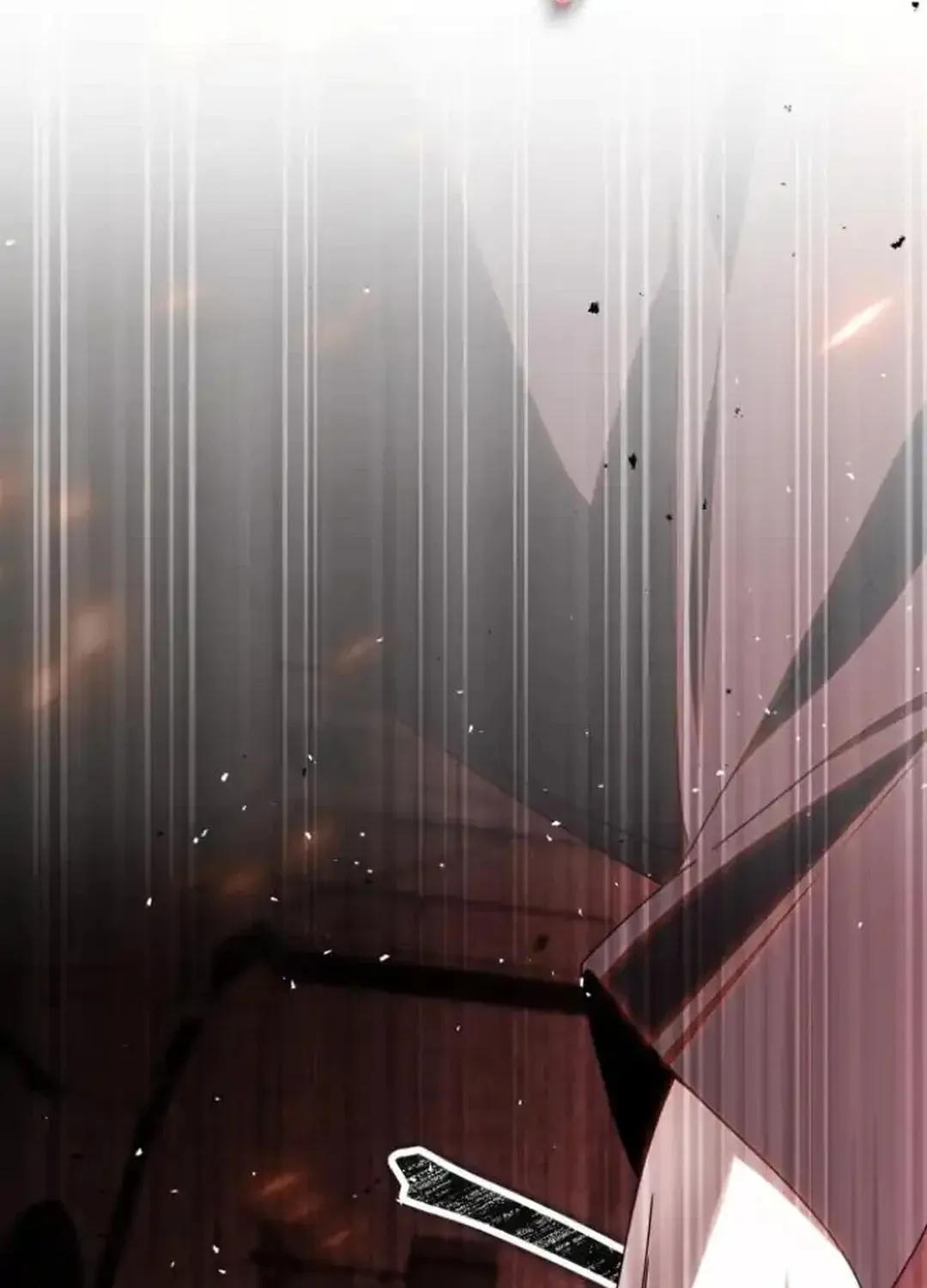 Sounds Like Chapter 13 page 65 - 