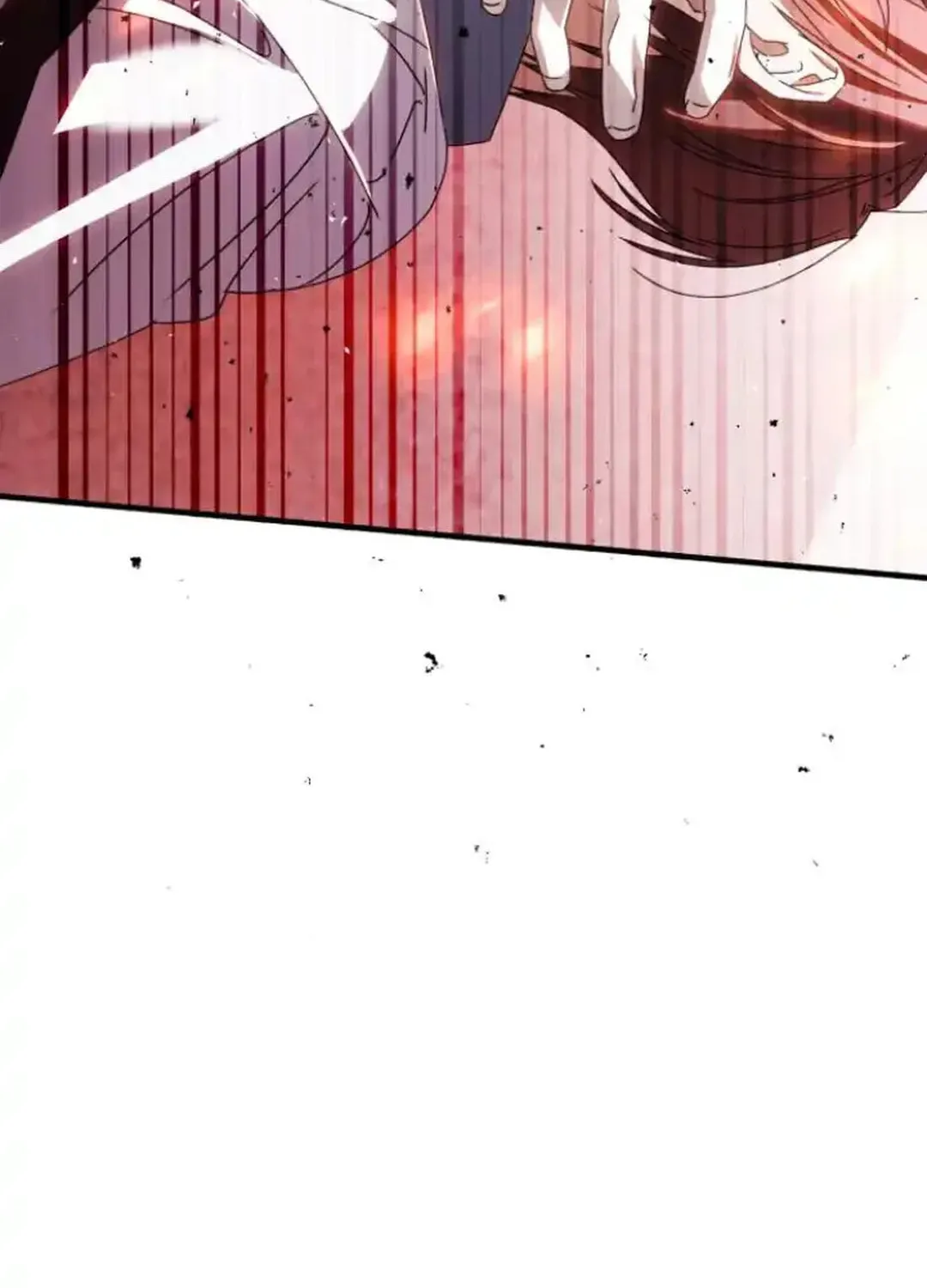 Sounds Like Chapter 13 page 67 - 