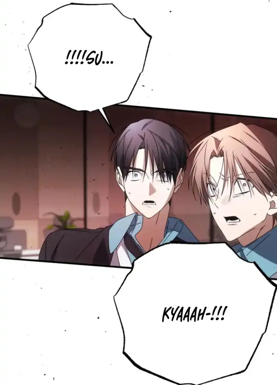 Sounds Like Chapter 13 page 69 - 