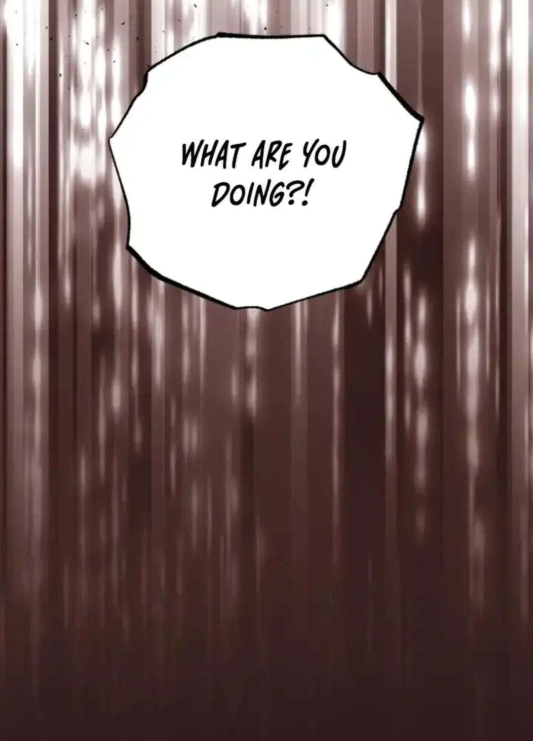 Sounds Like Chapter 13 page 71 - 