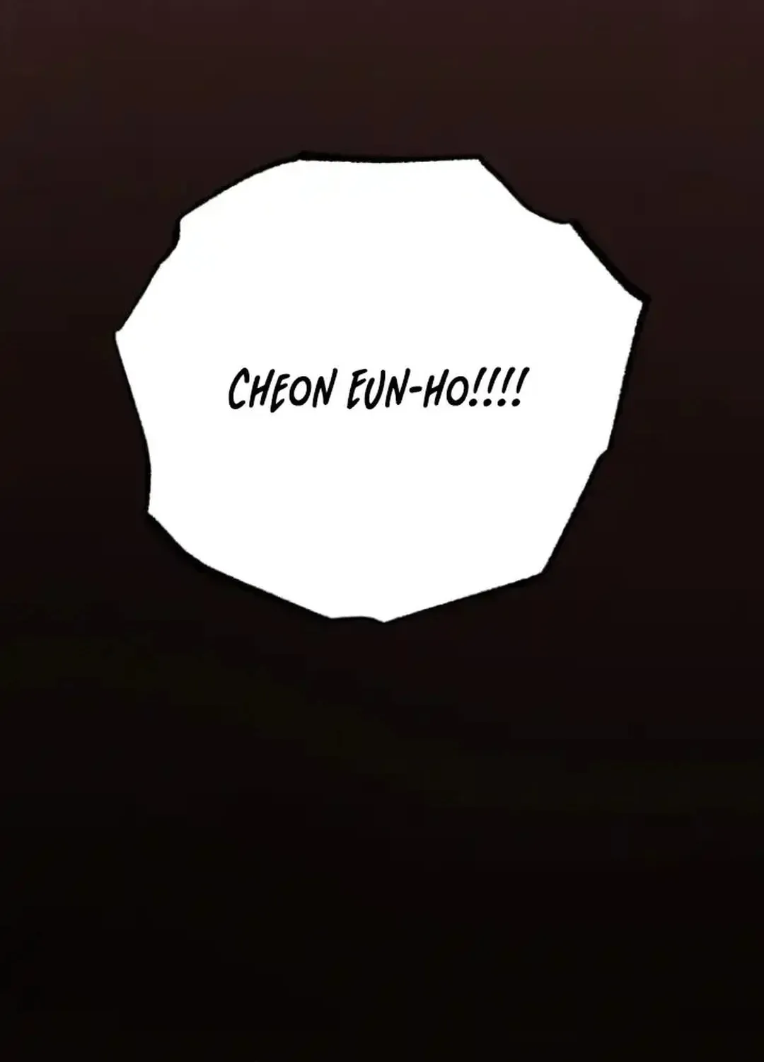 Sounds Like Chapter 13 page 72 - 