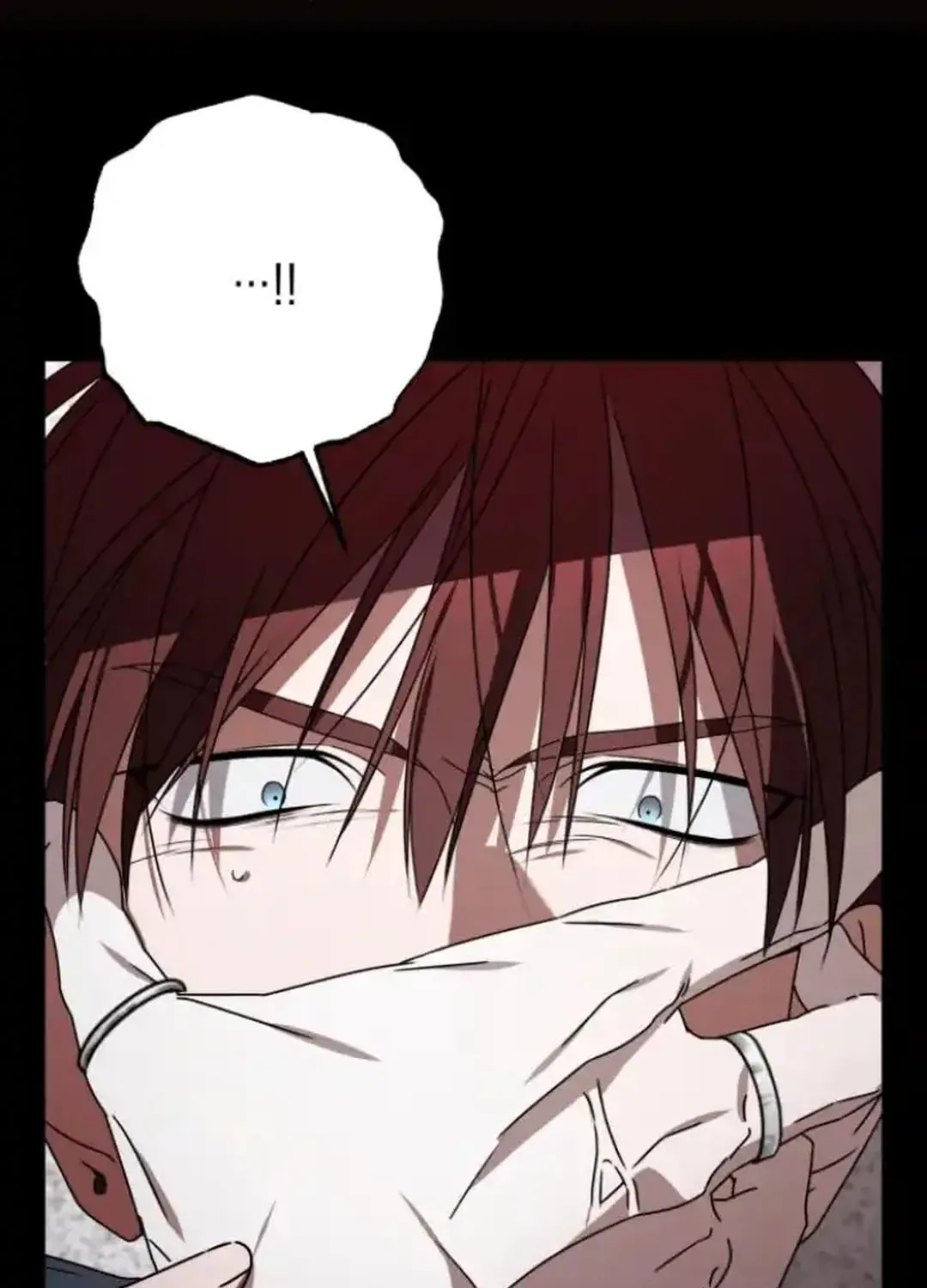 Sounds Like Chapter 13 page 73 - 